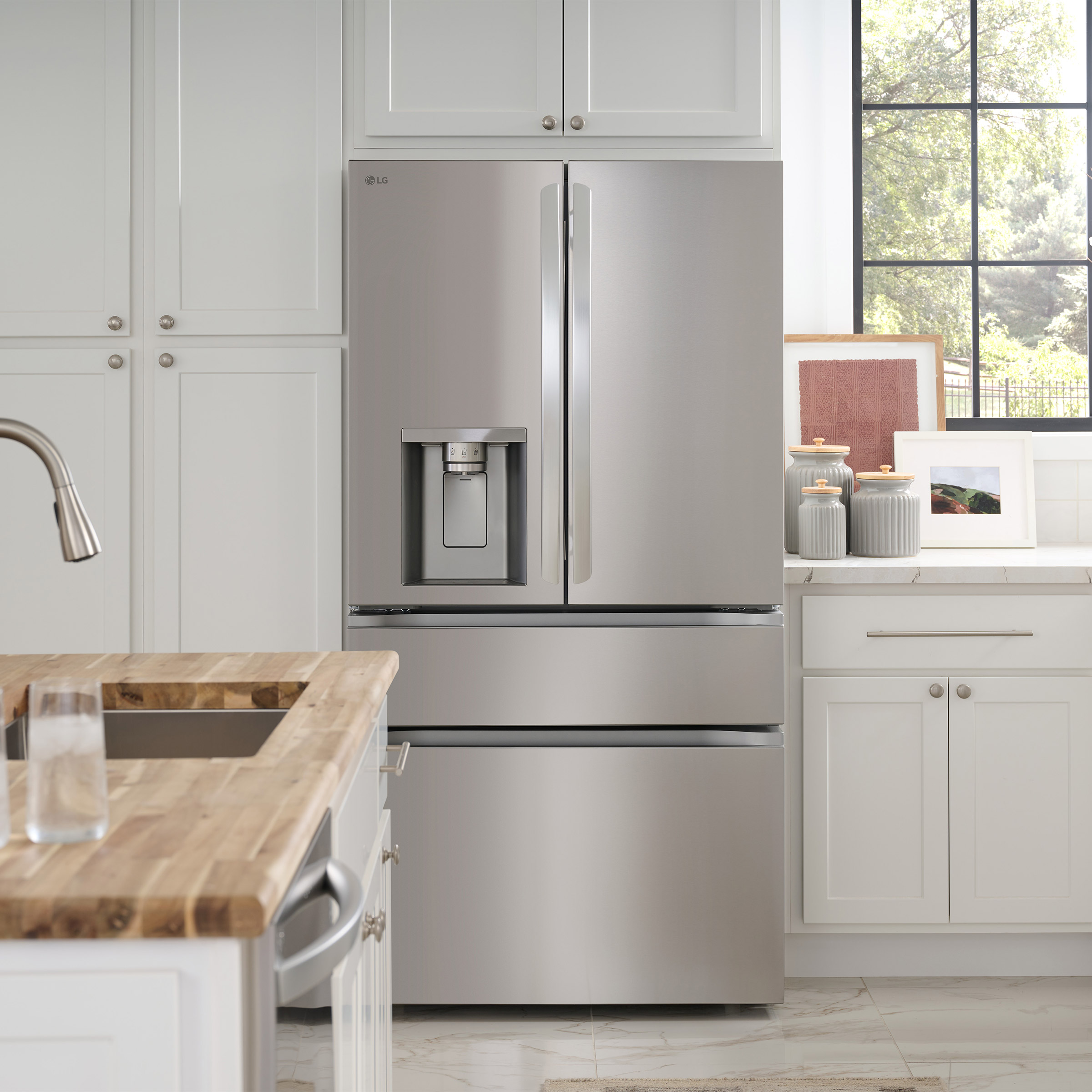 Enlarge Product Preview 8