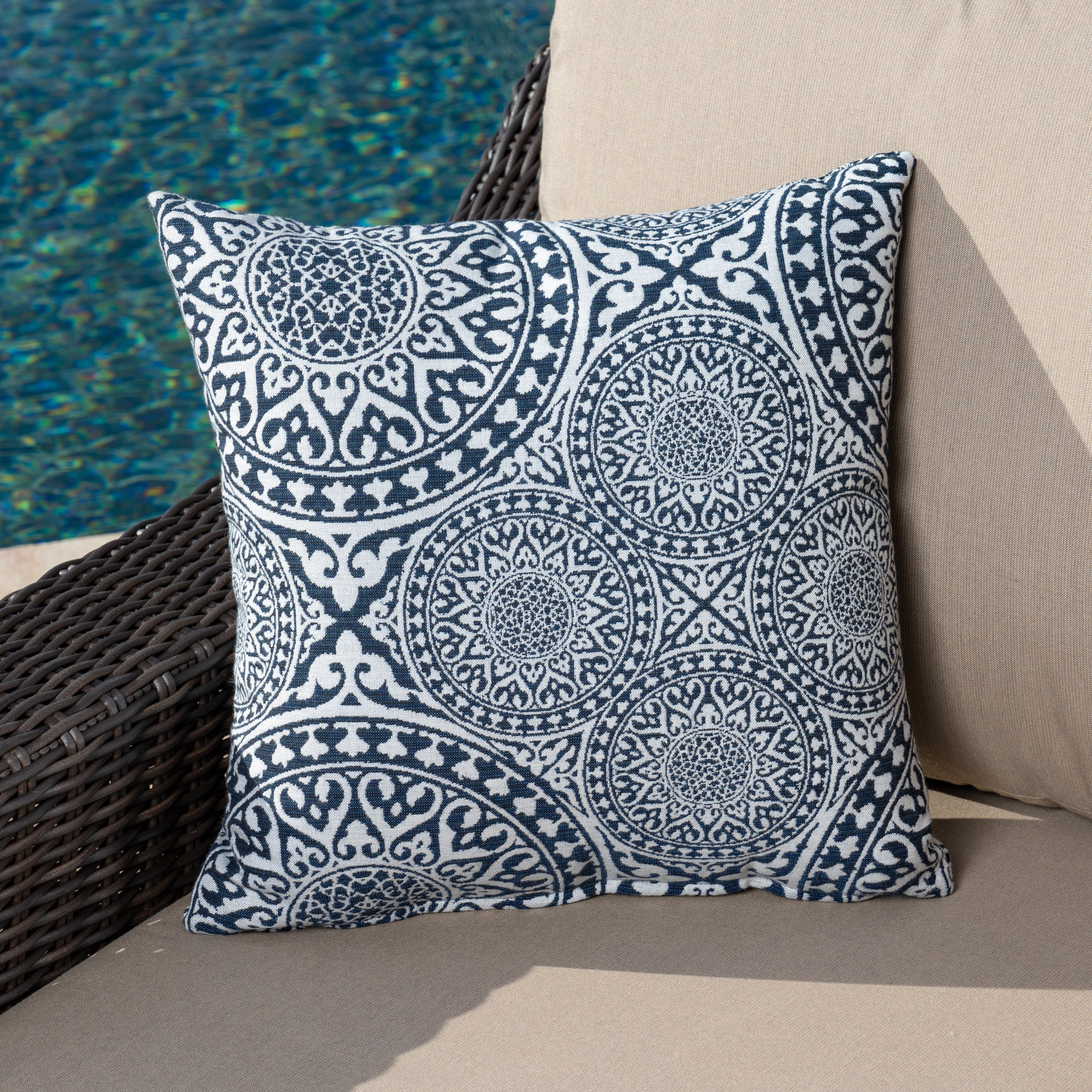 Enlarge Product Preview 6