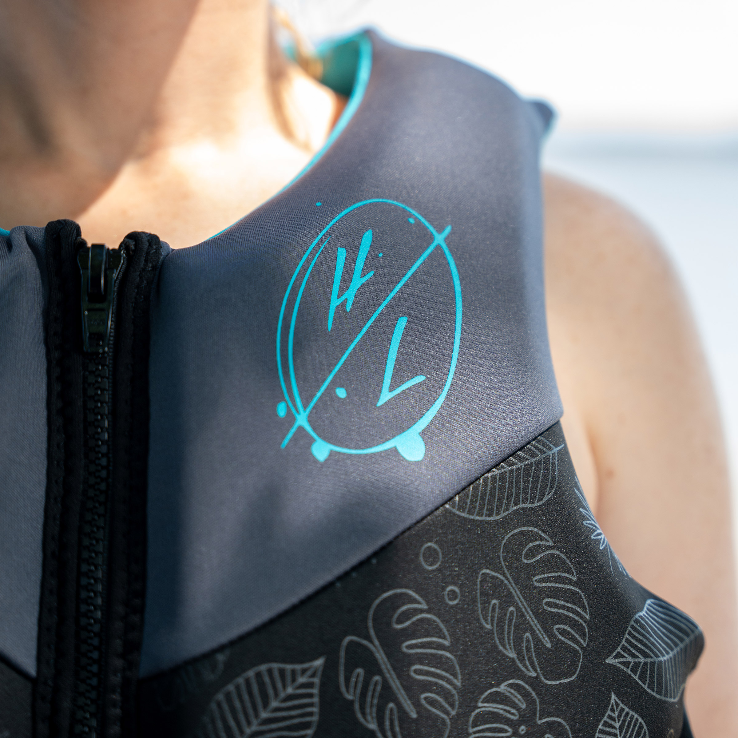 Enlarge Product Preview 9