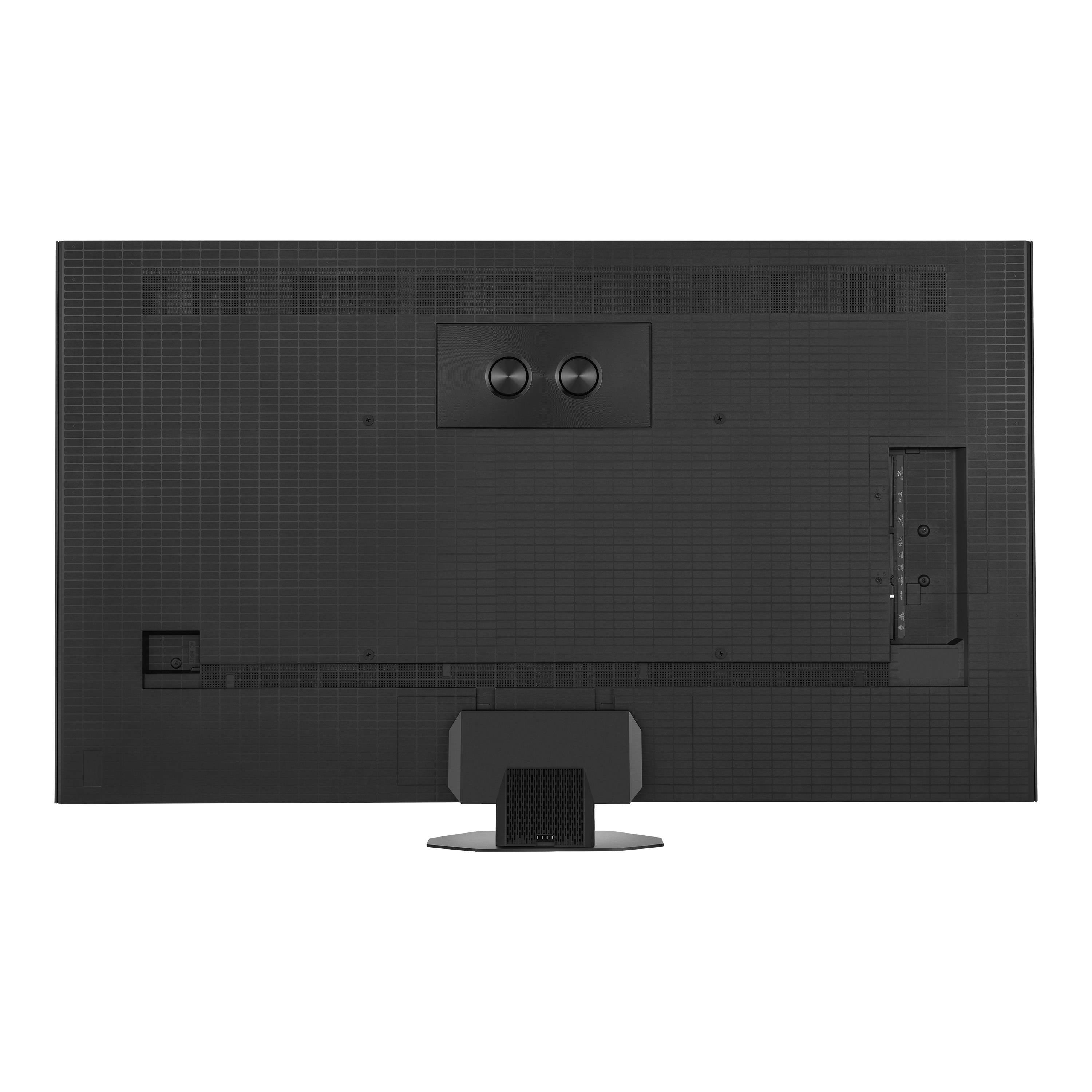 Enlarge Product Preview 7
