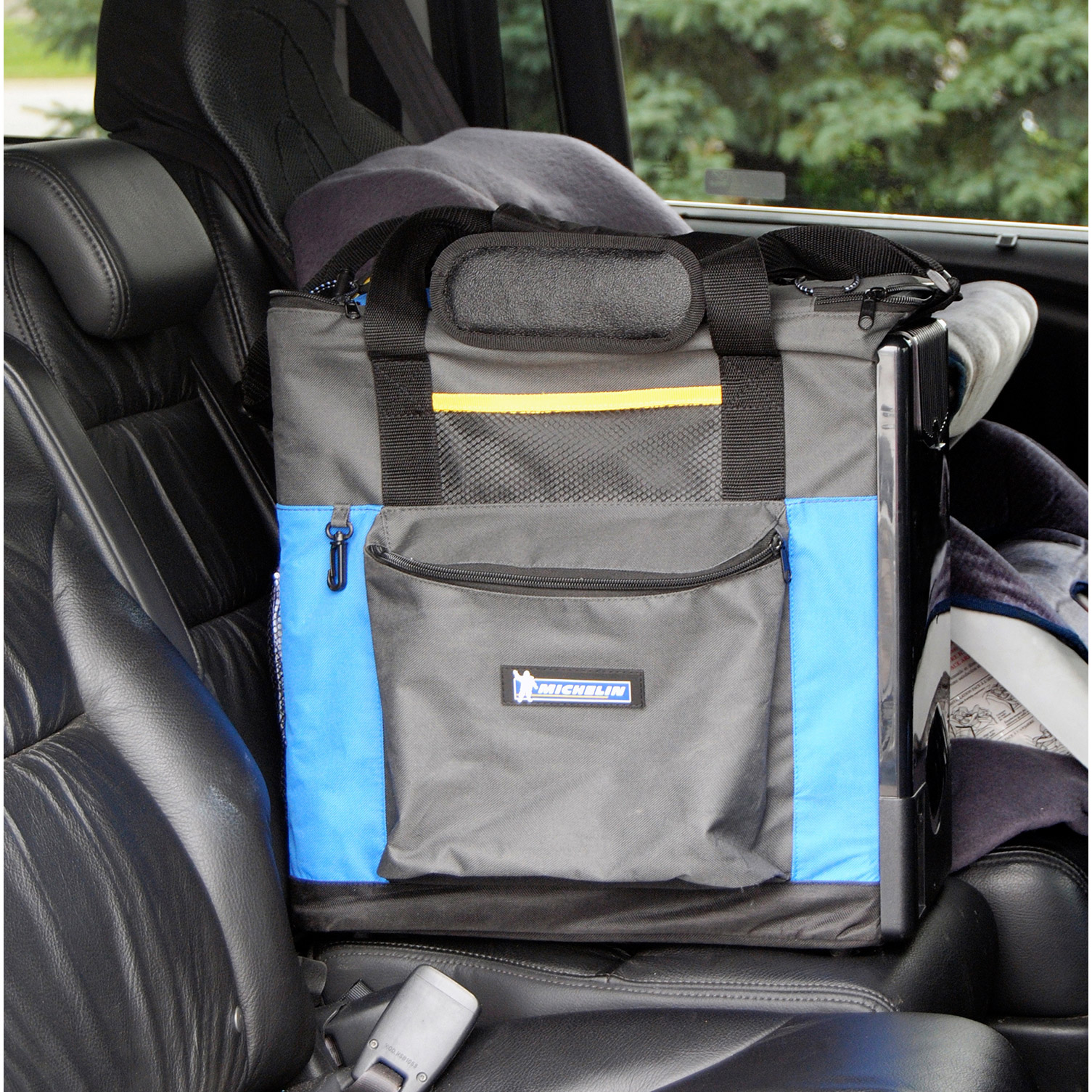 Enlarge Product Preview 4