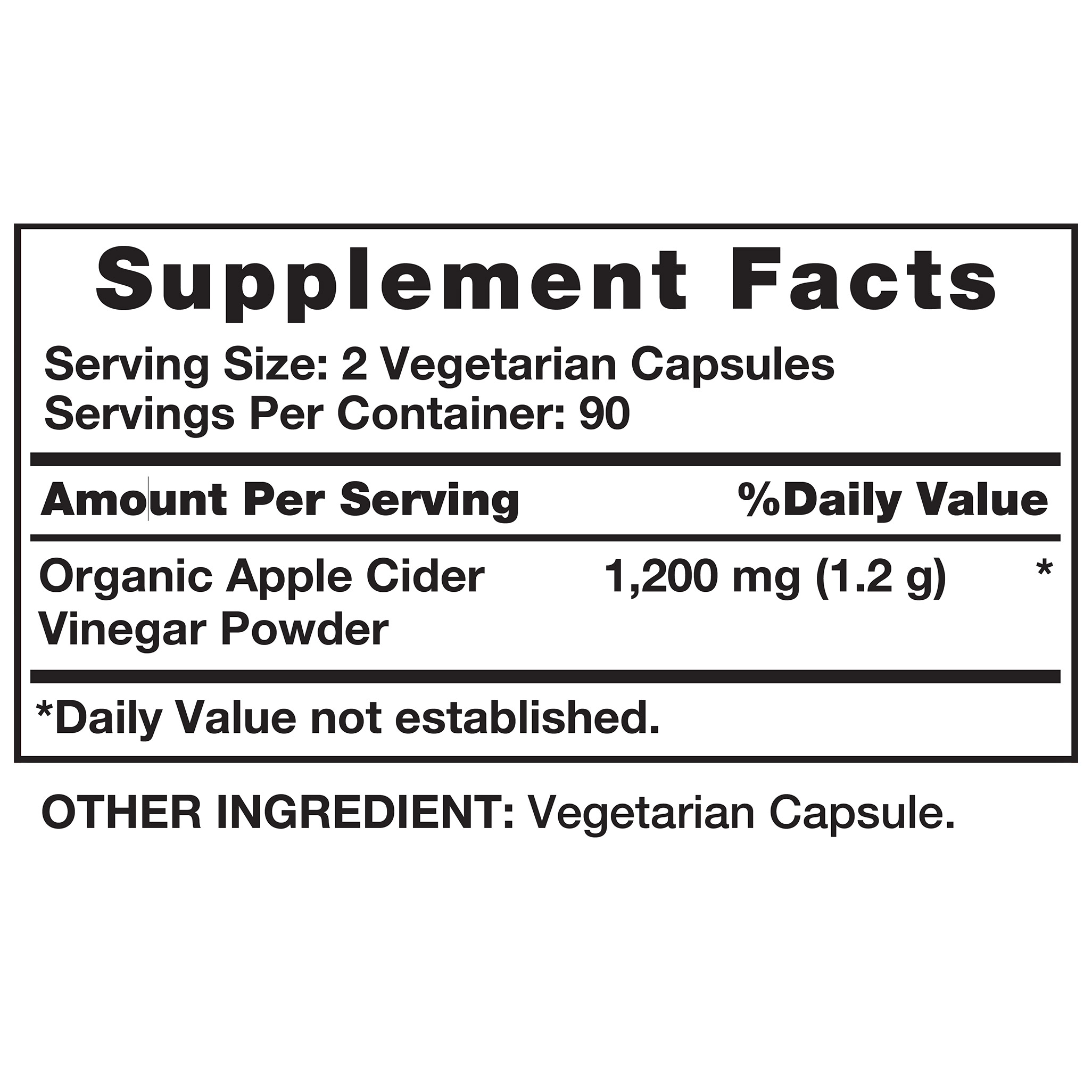 Enlarge Product Preview 6 Successfully Enriched by automation Job.