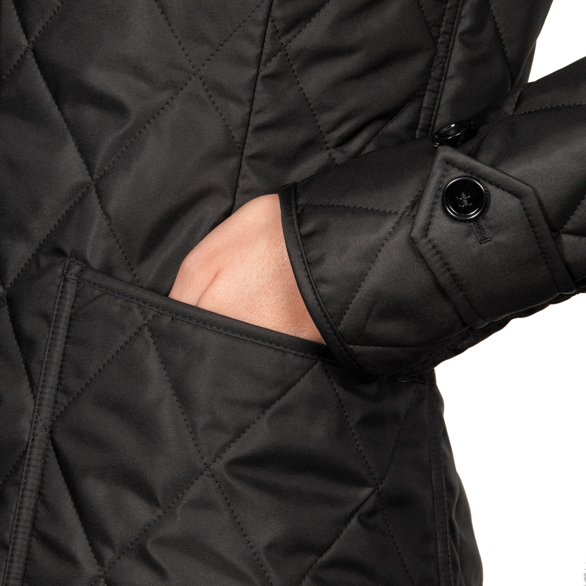 Enlarge Product Preview 7 Successfully Enriched by automation Job.