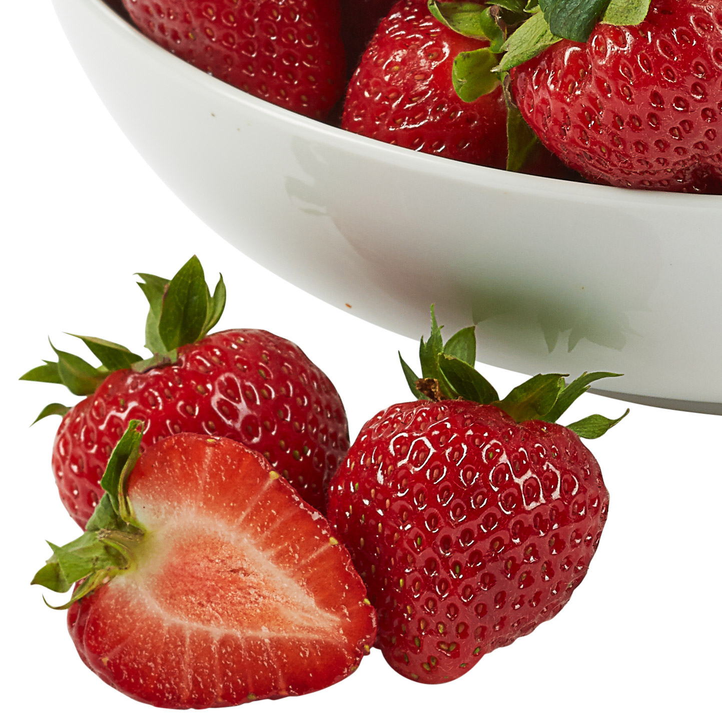 Enlarge Product Preview 2