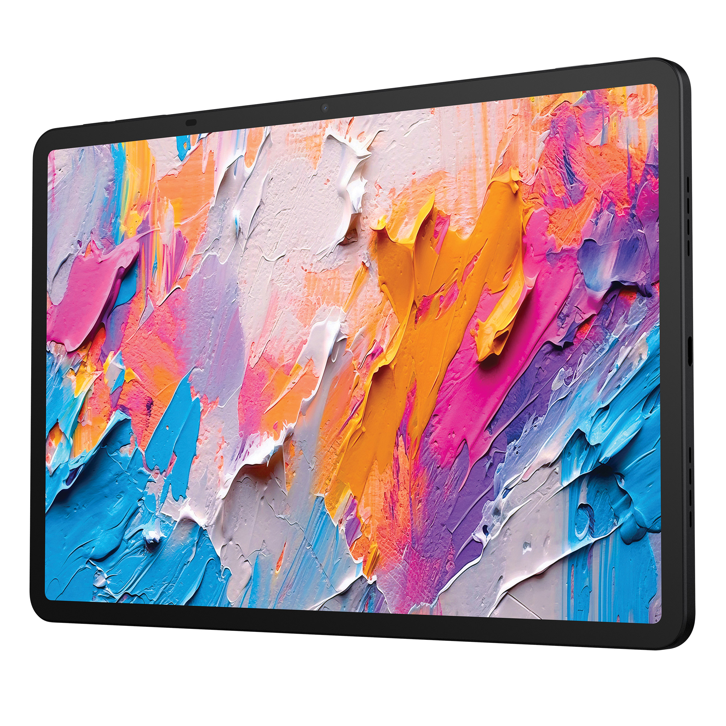 【ほぼ新品】TCL NXTPAPER 11 Plus 純正T-PEN付 TCL NXTPAPER 11 PlusTablet, 11.5 in, 256GB | Costco