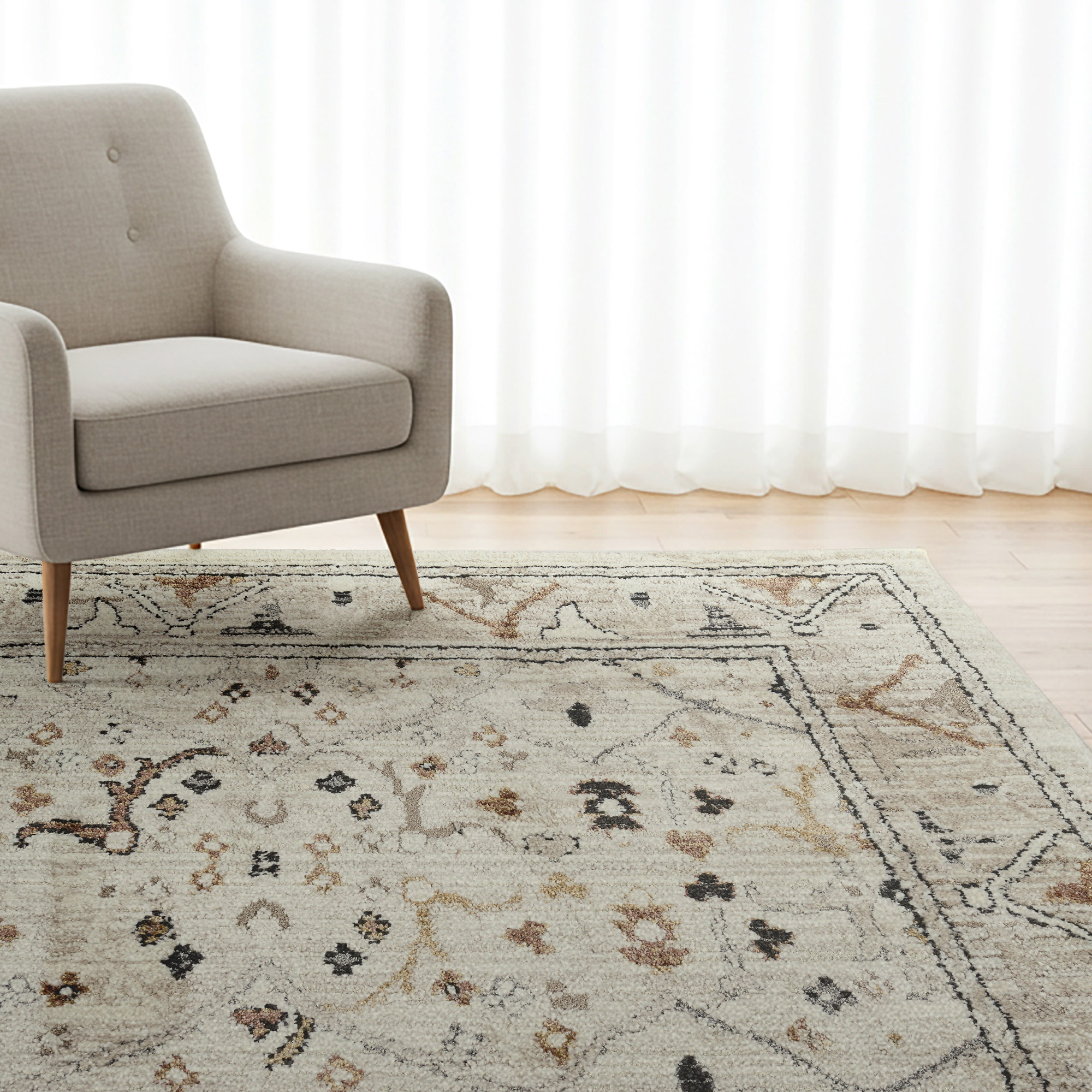 Enlarge Product Preview 2 Successfully Enriched by automation Job.