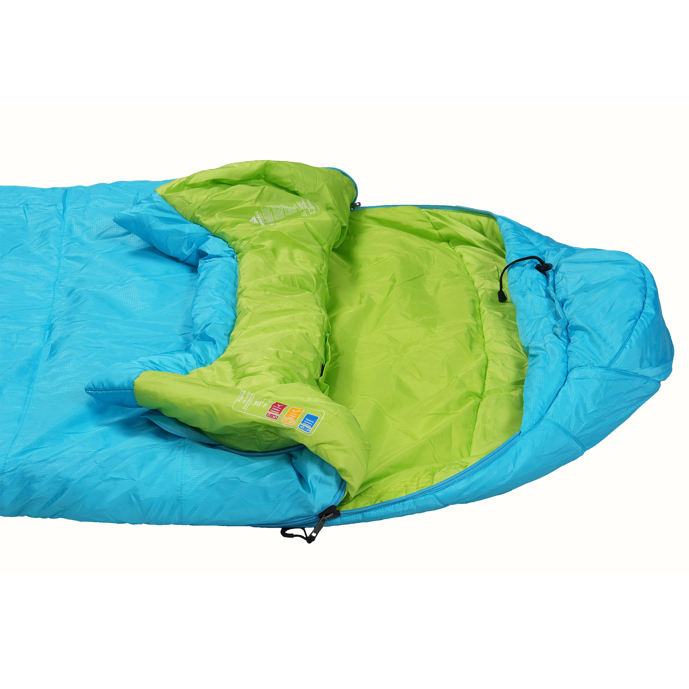Enlarge Product Preview 3