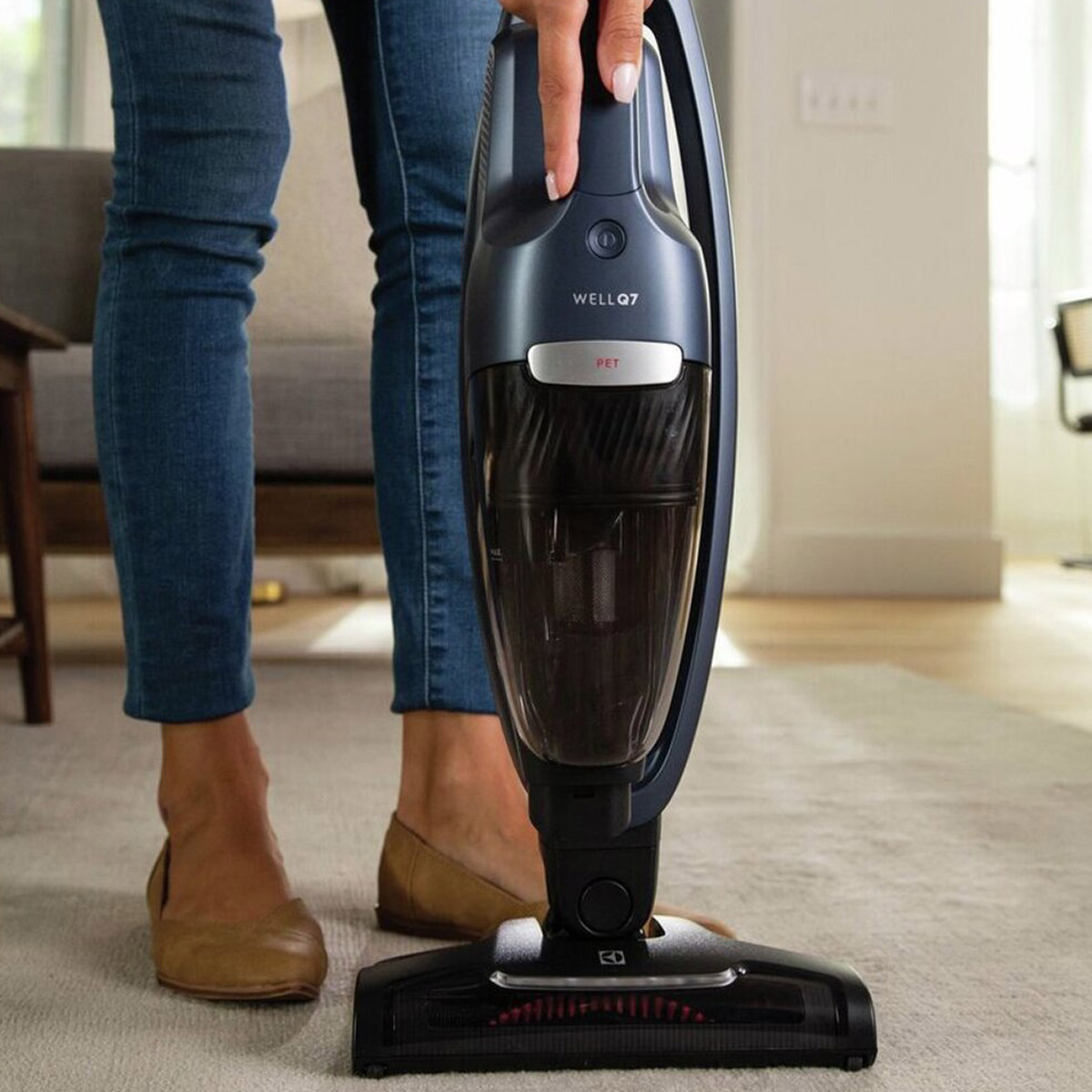 Enlarge Product Preview 8 Successfully Enriched by automation Job.