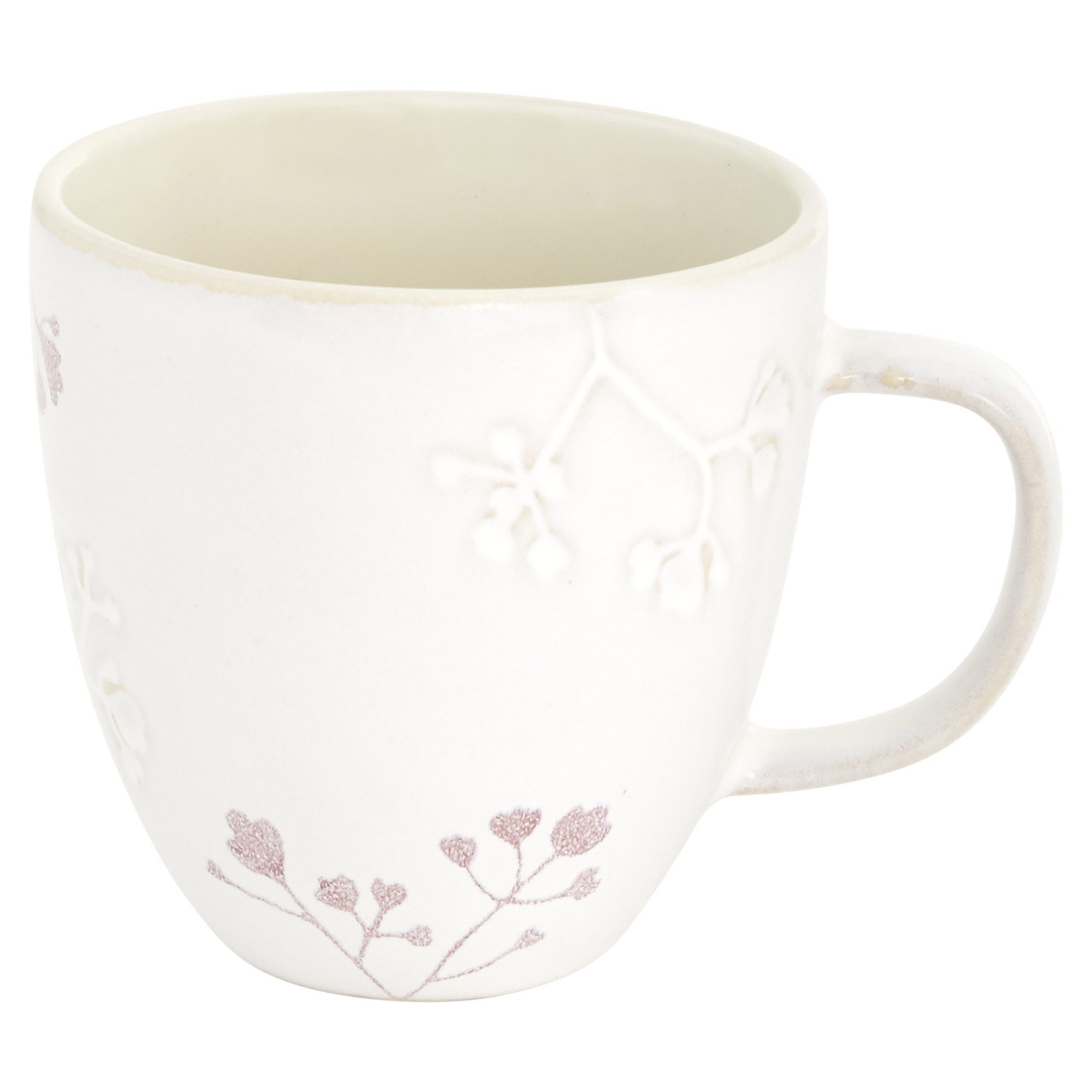 Enlarge Product Preview 6