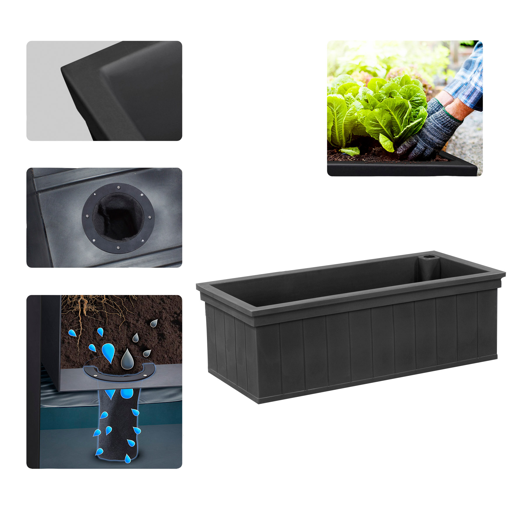 Enlarge Product Preview 5