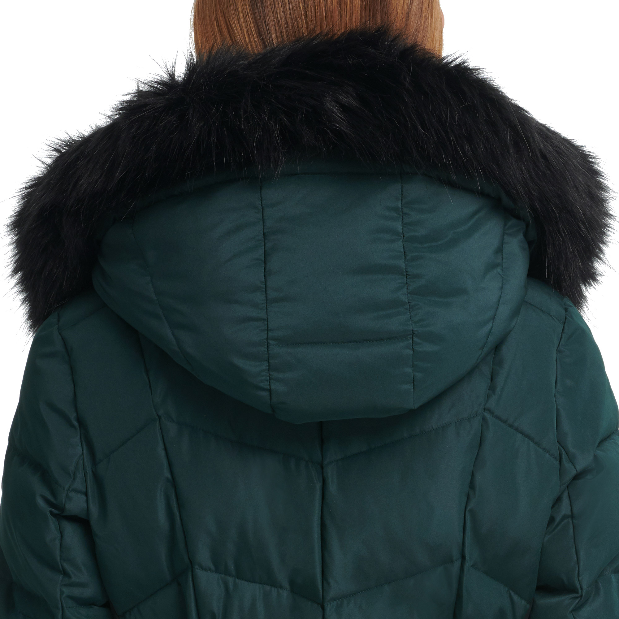 Enlarge Product Preview 5