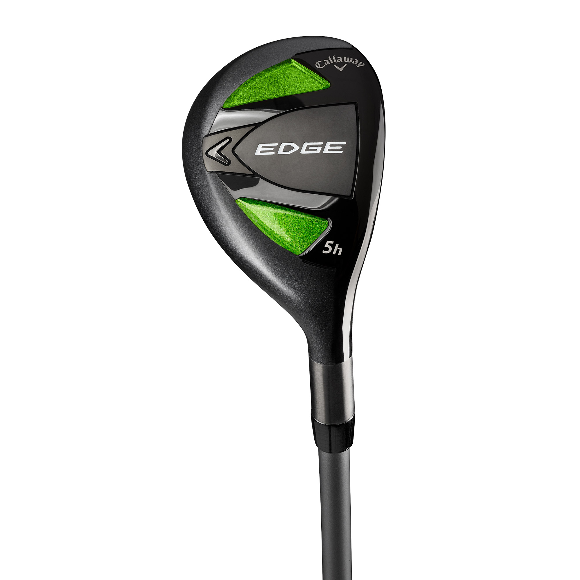 Enlarge Product Preview 3