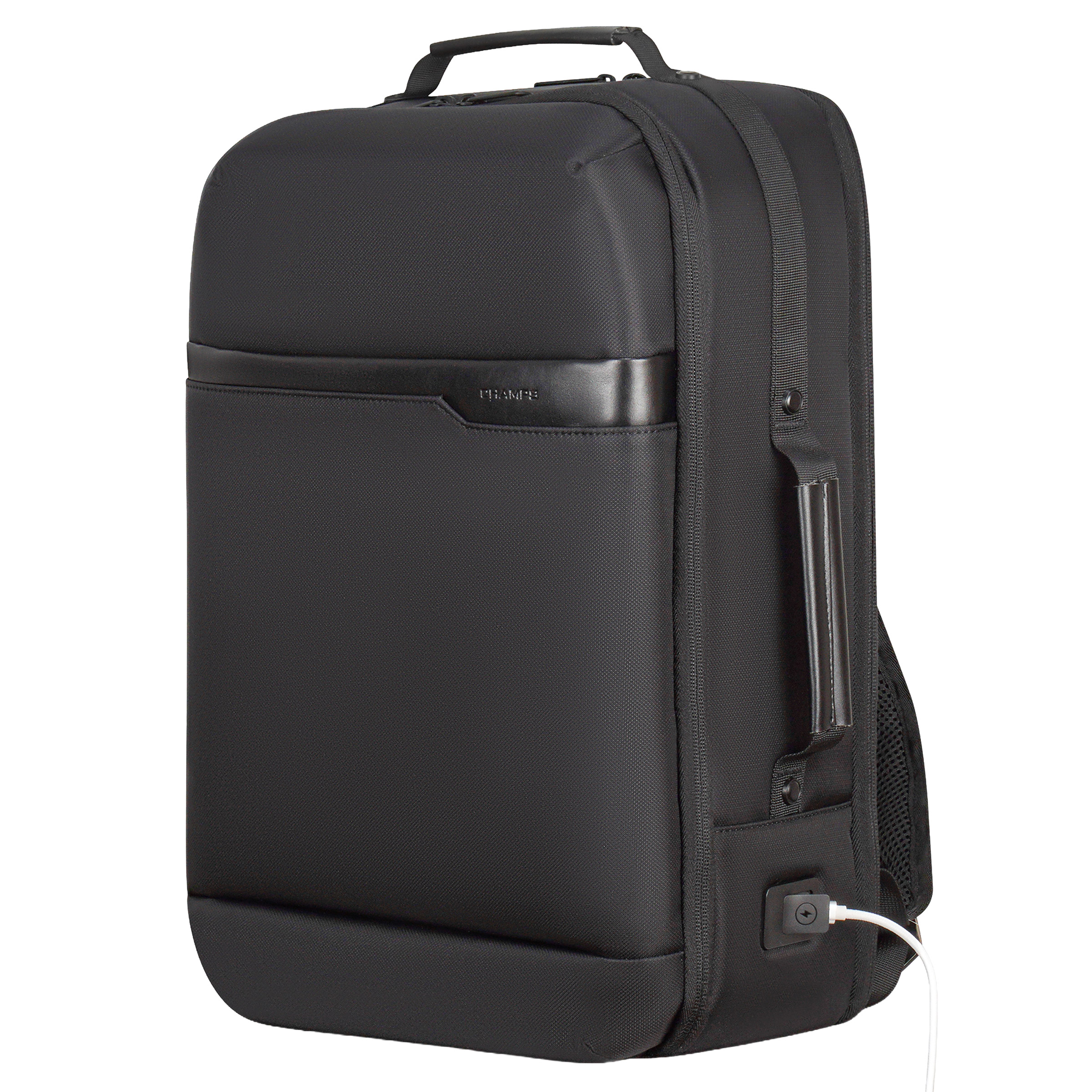 Enlarge Product Preview 6