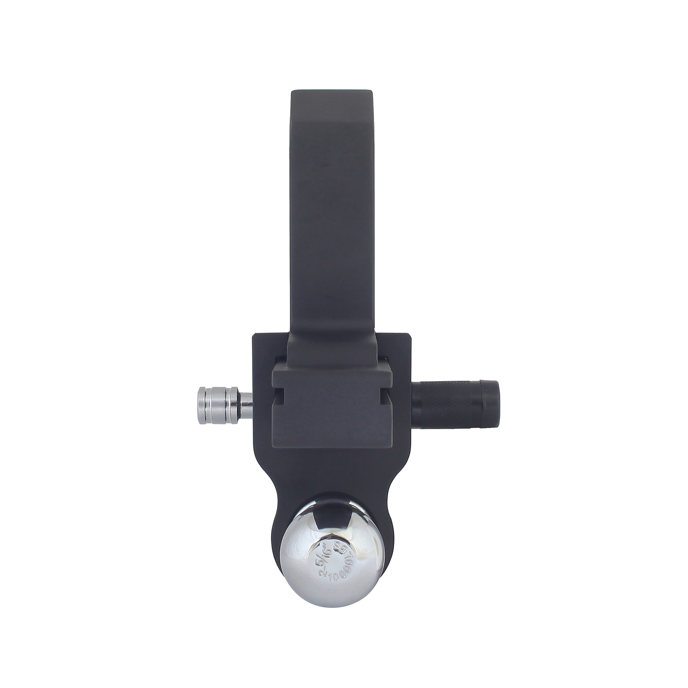 Enlarge Product Preview 2