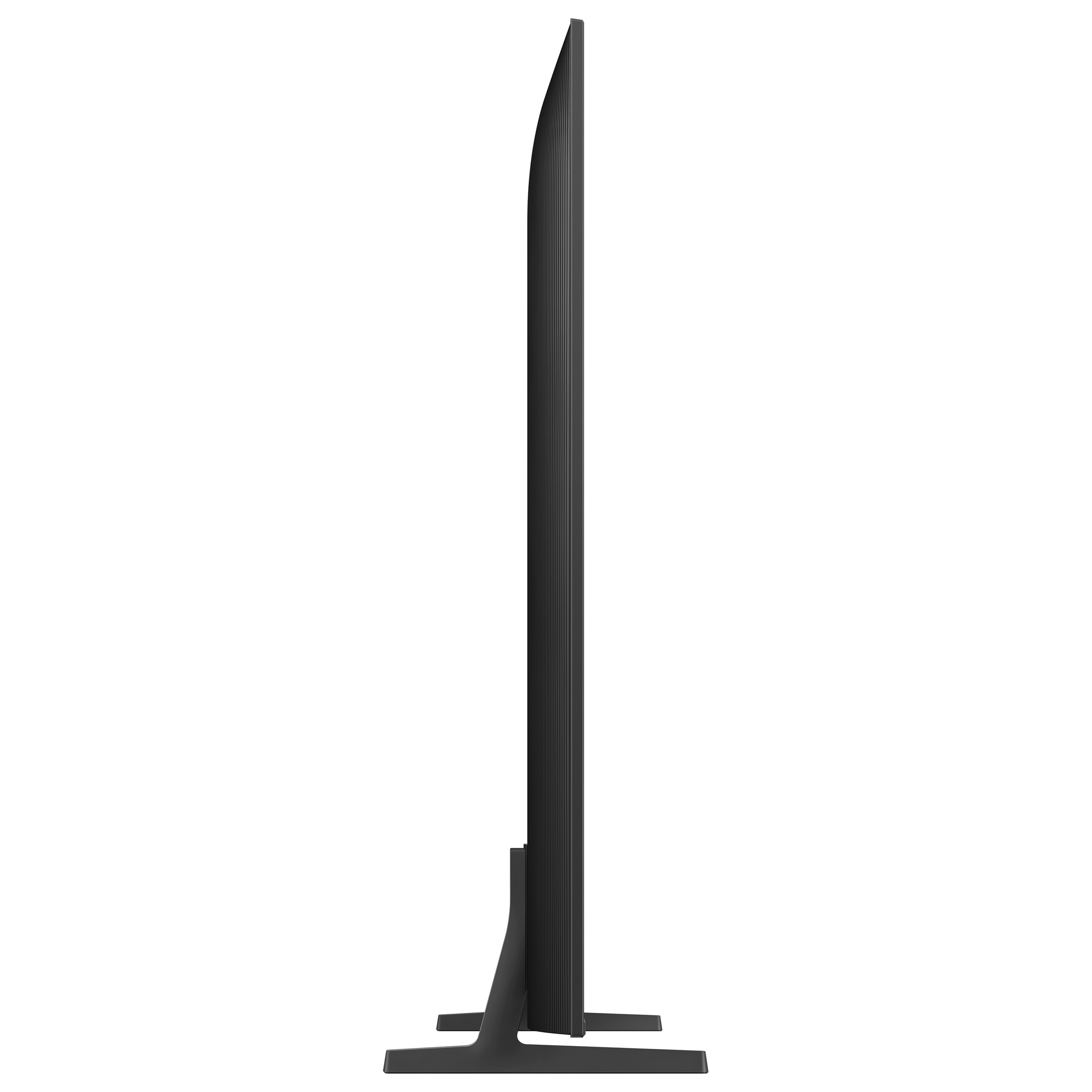 Enlarge Product Preview 5 Successfully Enriched by automation Job.