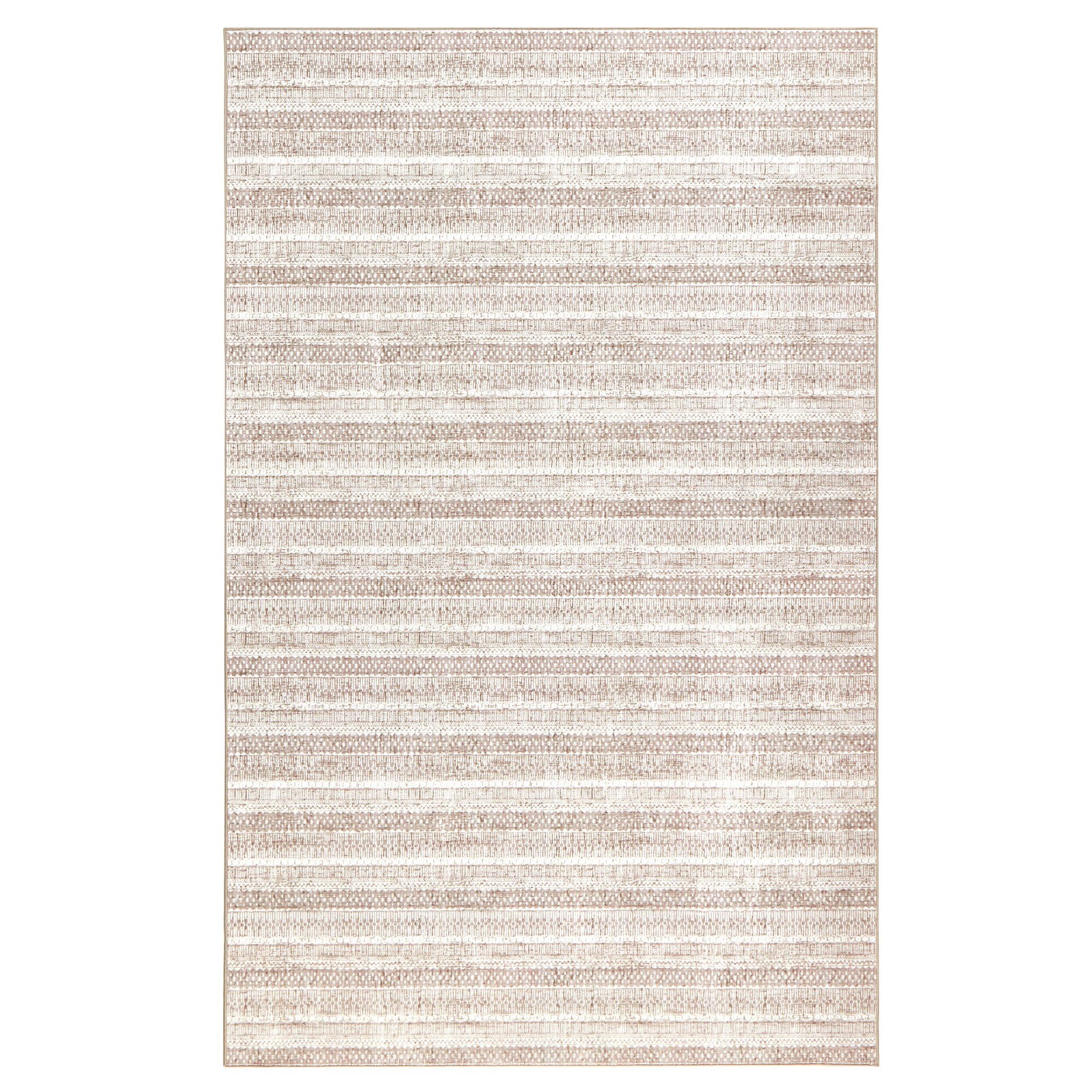 Enlarge Product Preview 13 Successfully Enriched by automation Job.