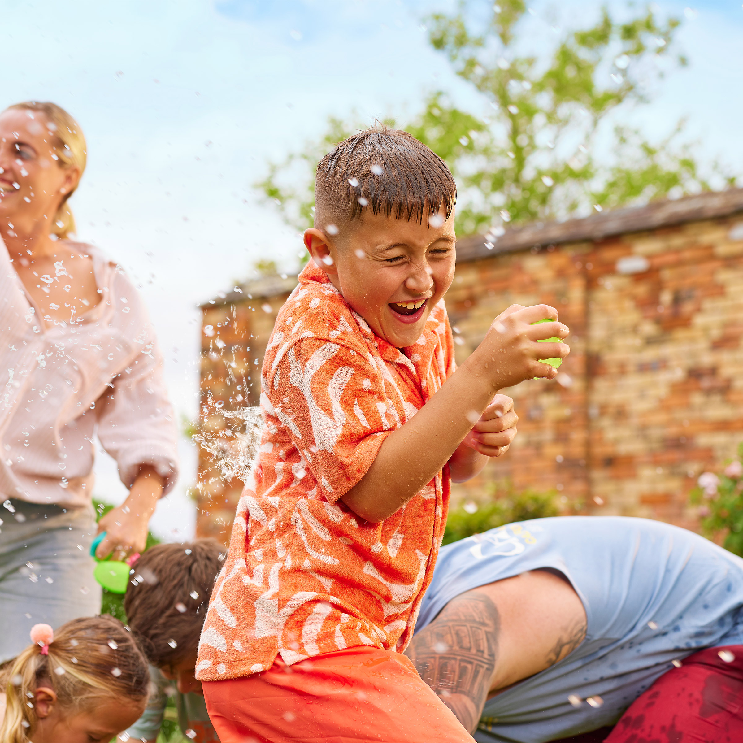 Enlarge Product Preview 6