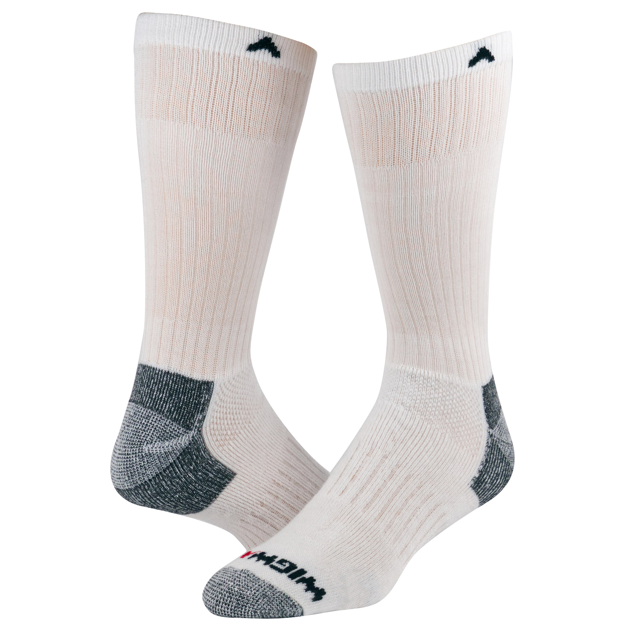 Enlarge Product Preview 3 Successfully Enriched by automation Job.