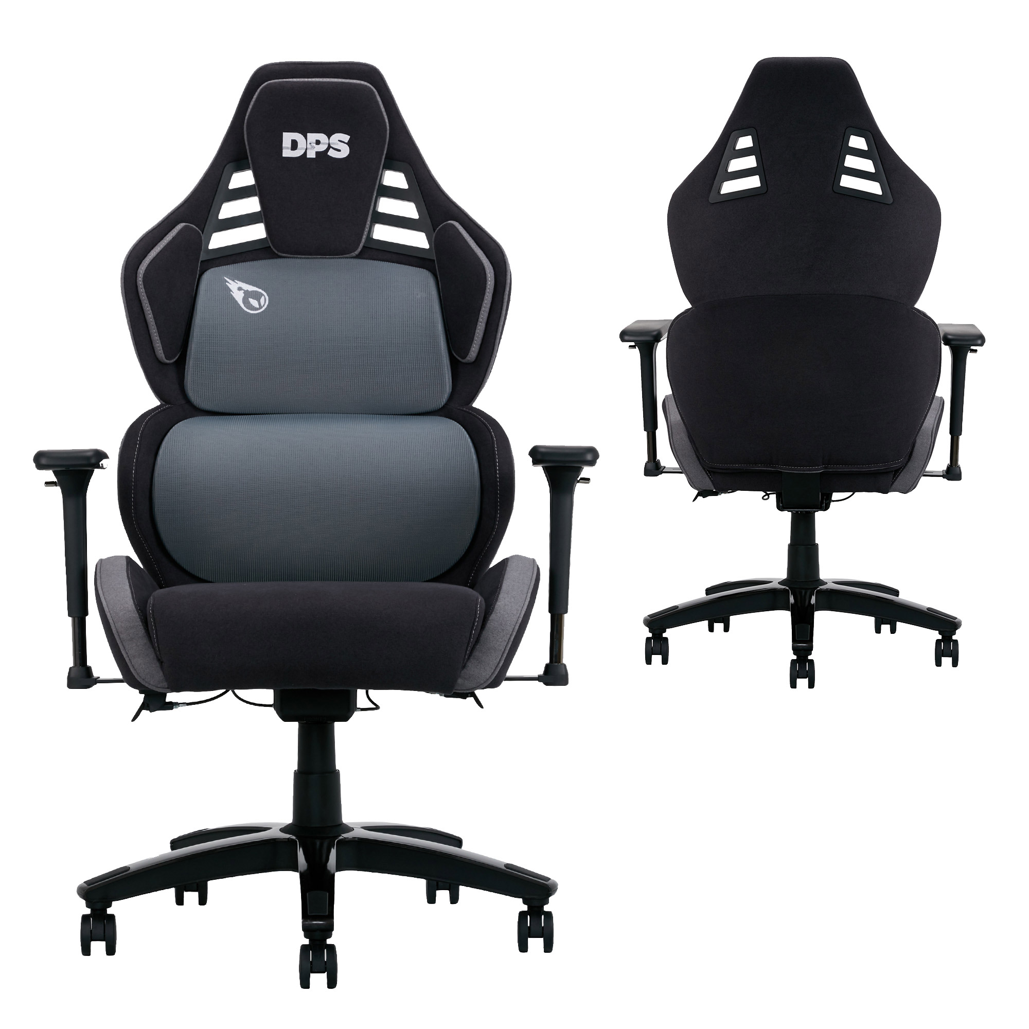 Enlarge Product Preview 3