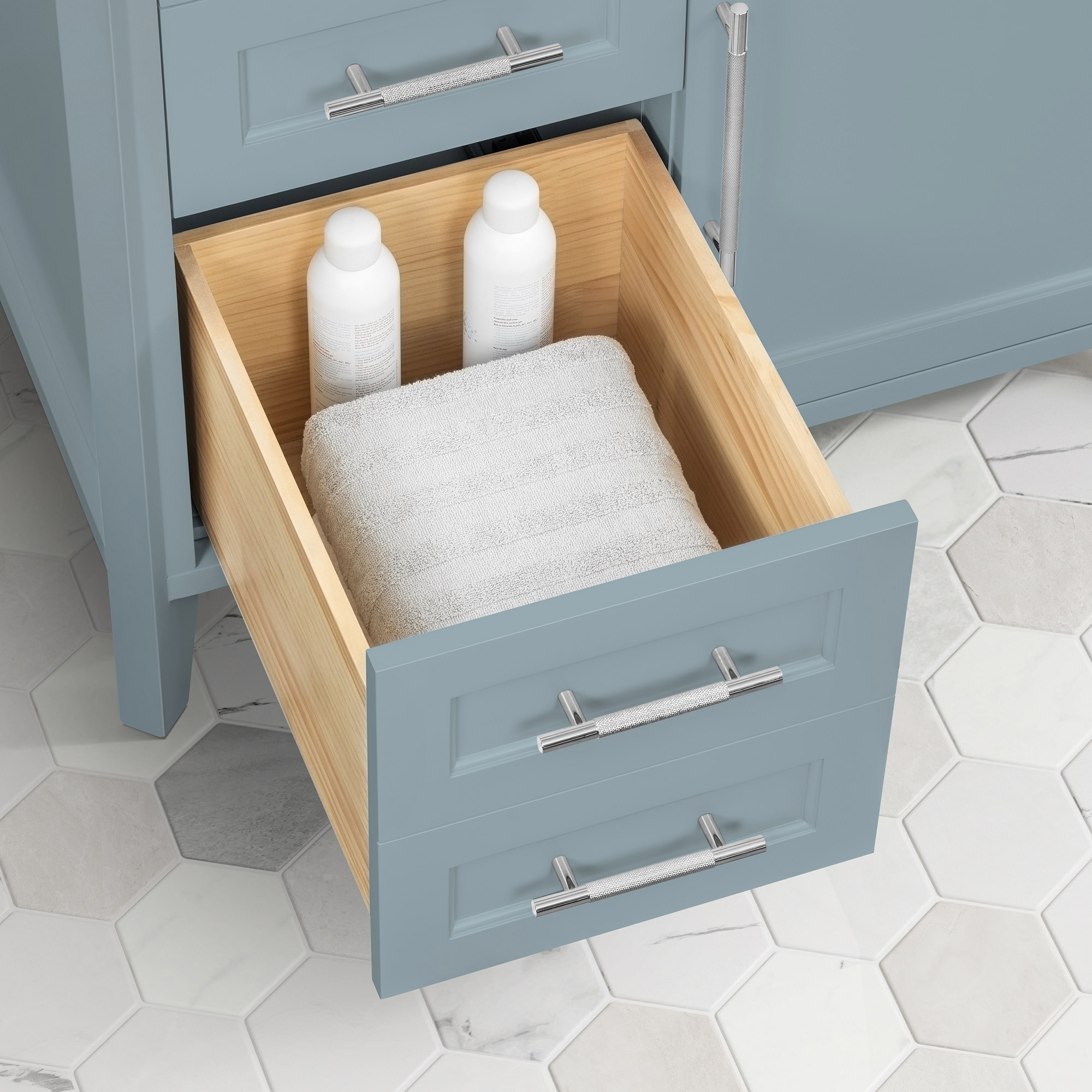 Enlarge Product Preview 8