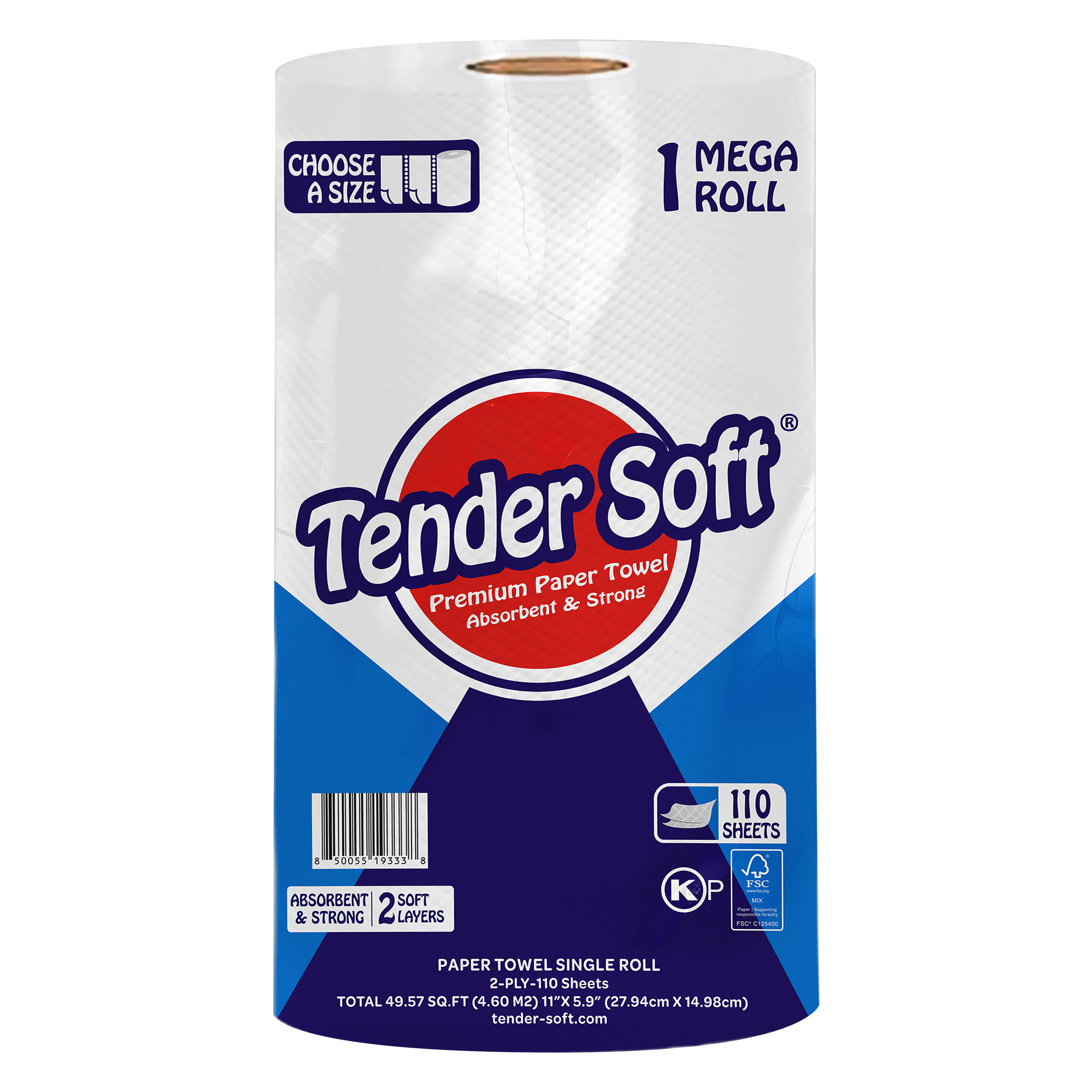 Enlarge Product Preview 2 Successfully Enriched by automation Job.