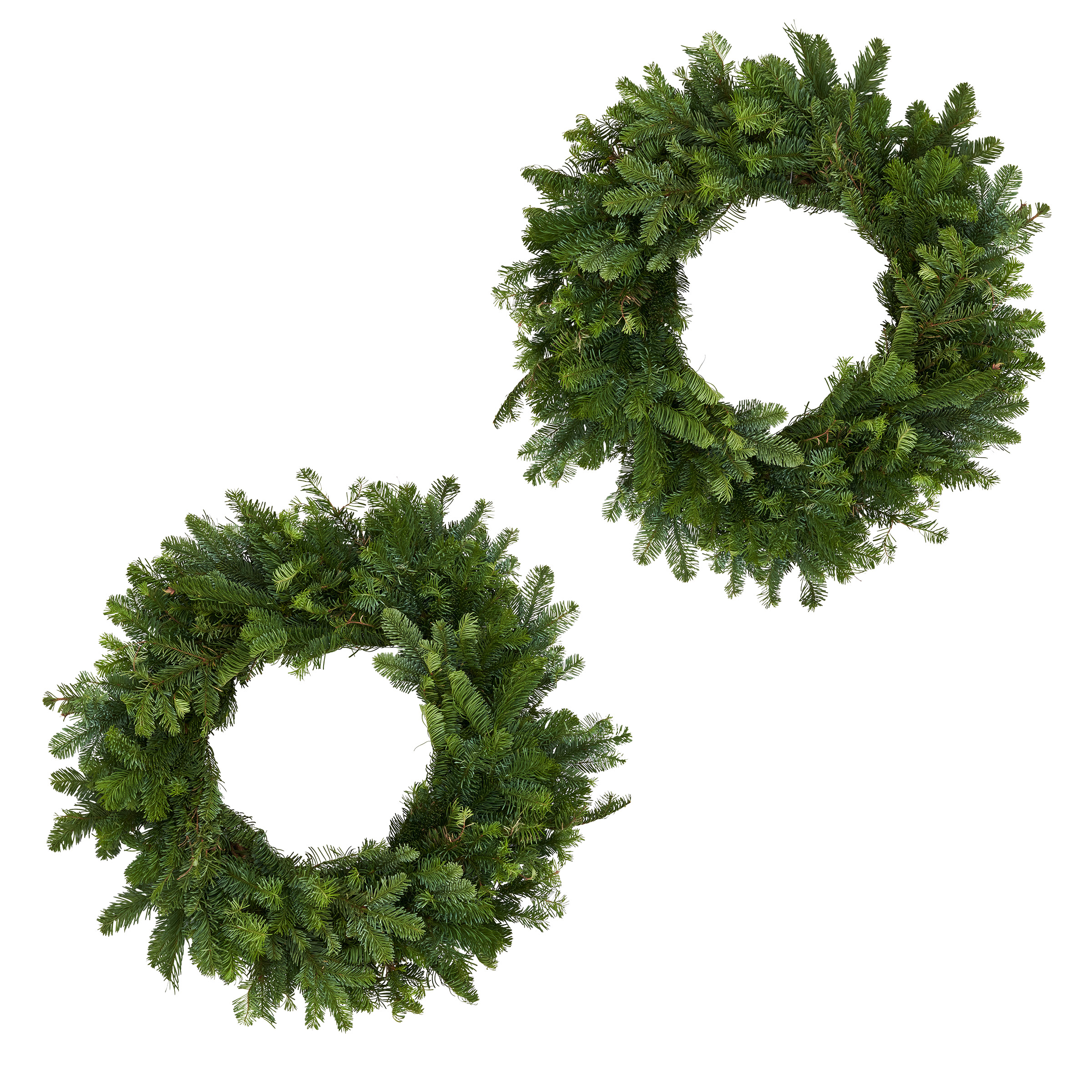 Enlarge Product Preview 5