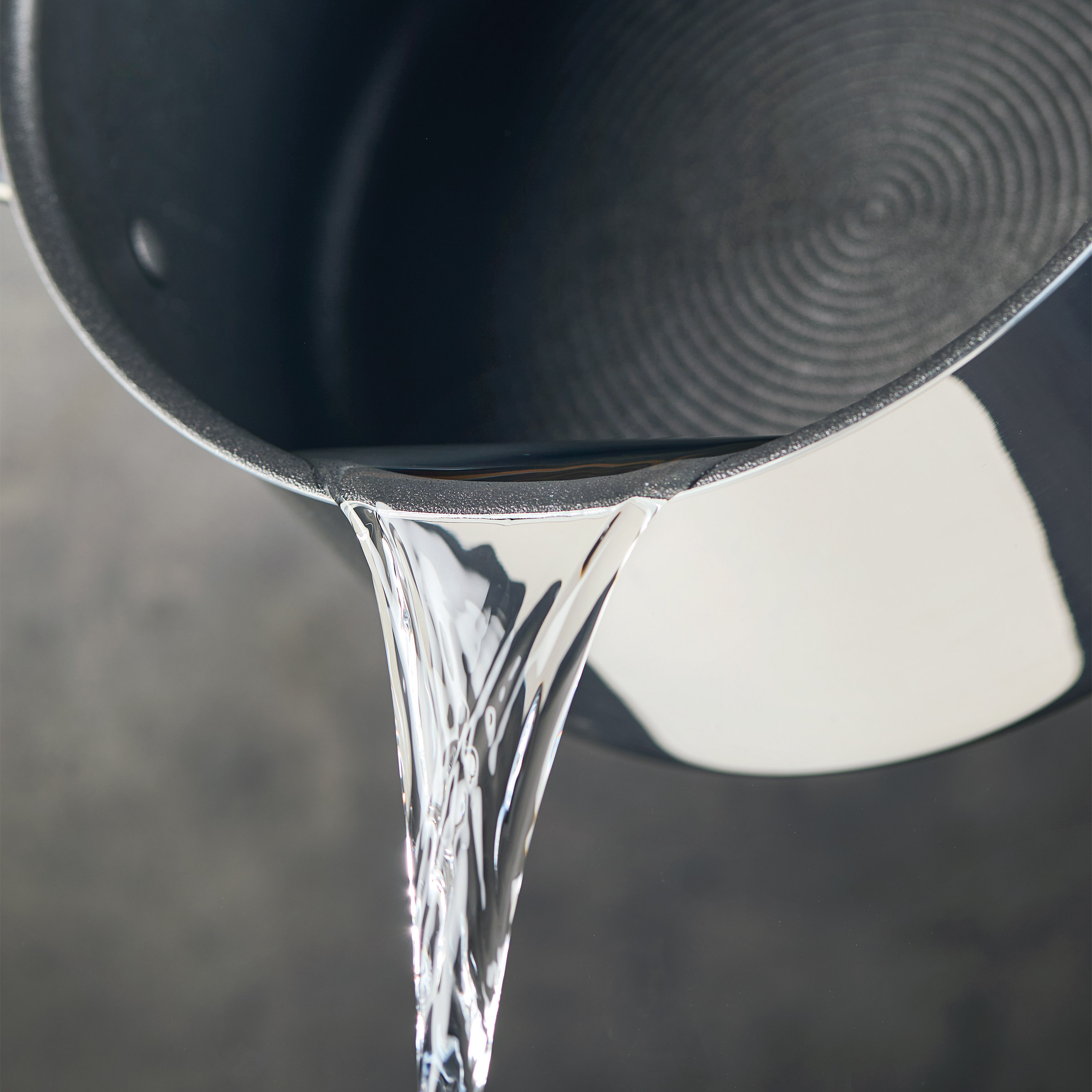 Enlarge Product Preview 7 Successfully Enriched by automation Job.