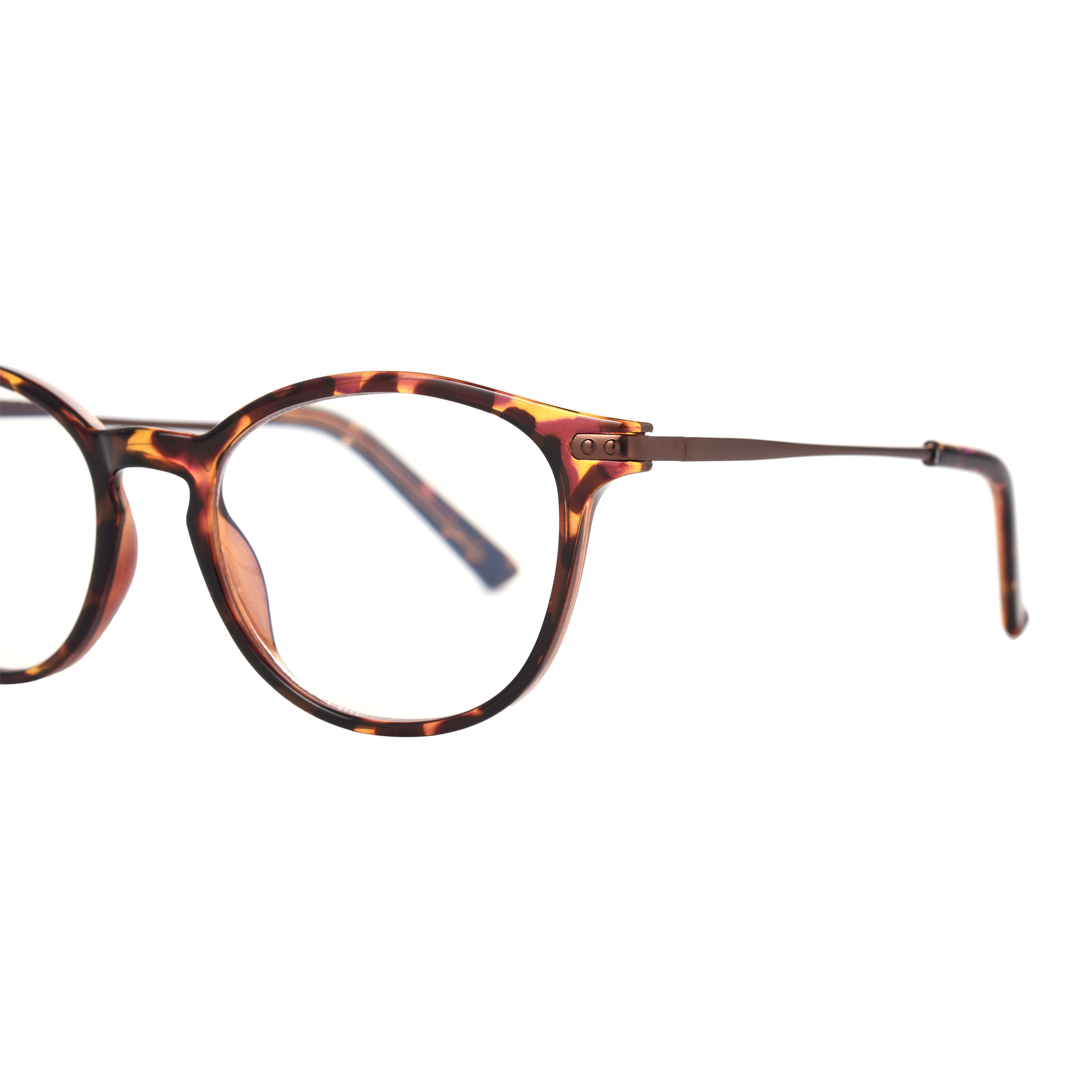 Enlarge Product Preview 3