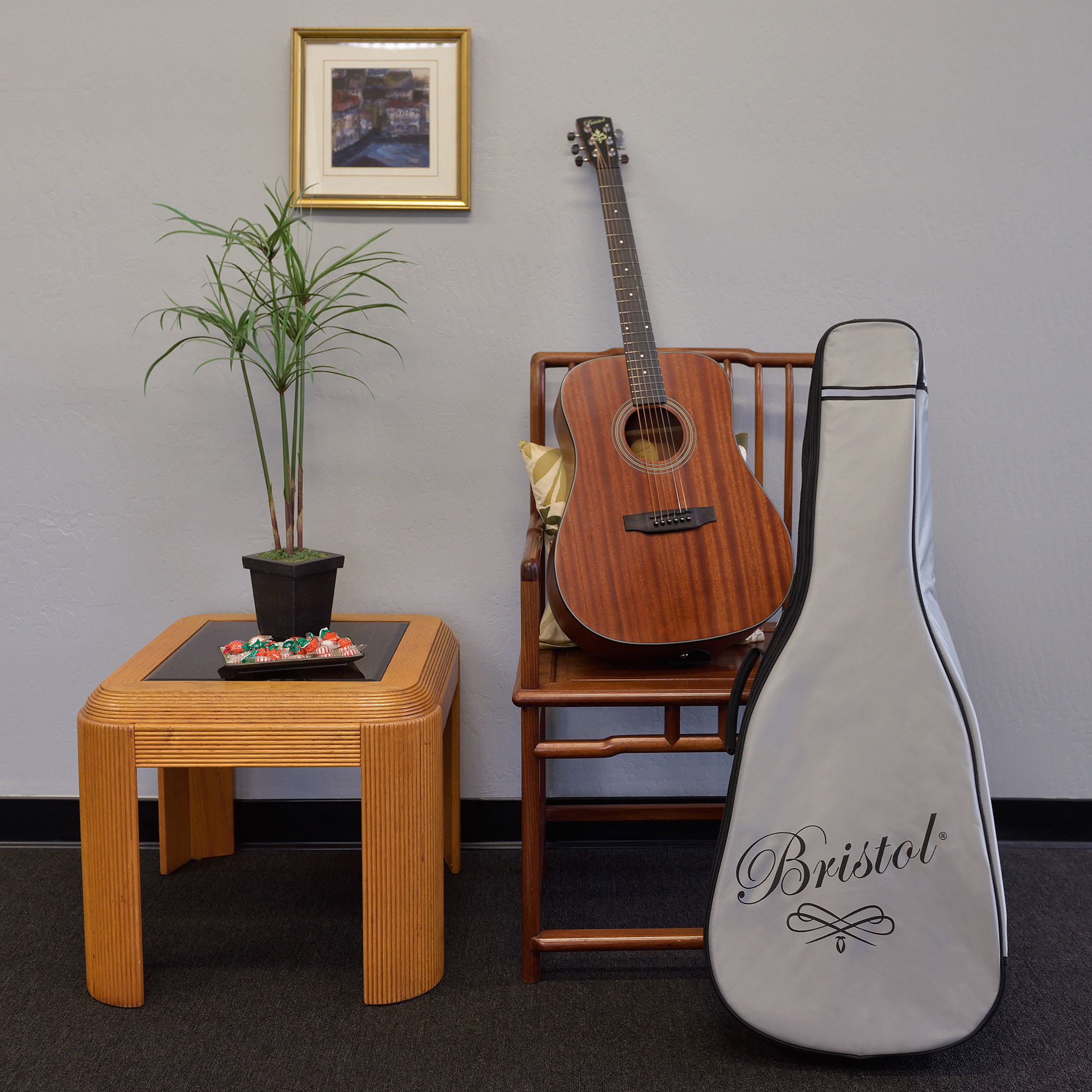 Enlarge Product Preview 7