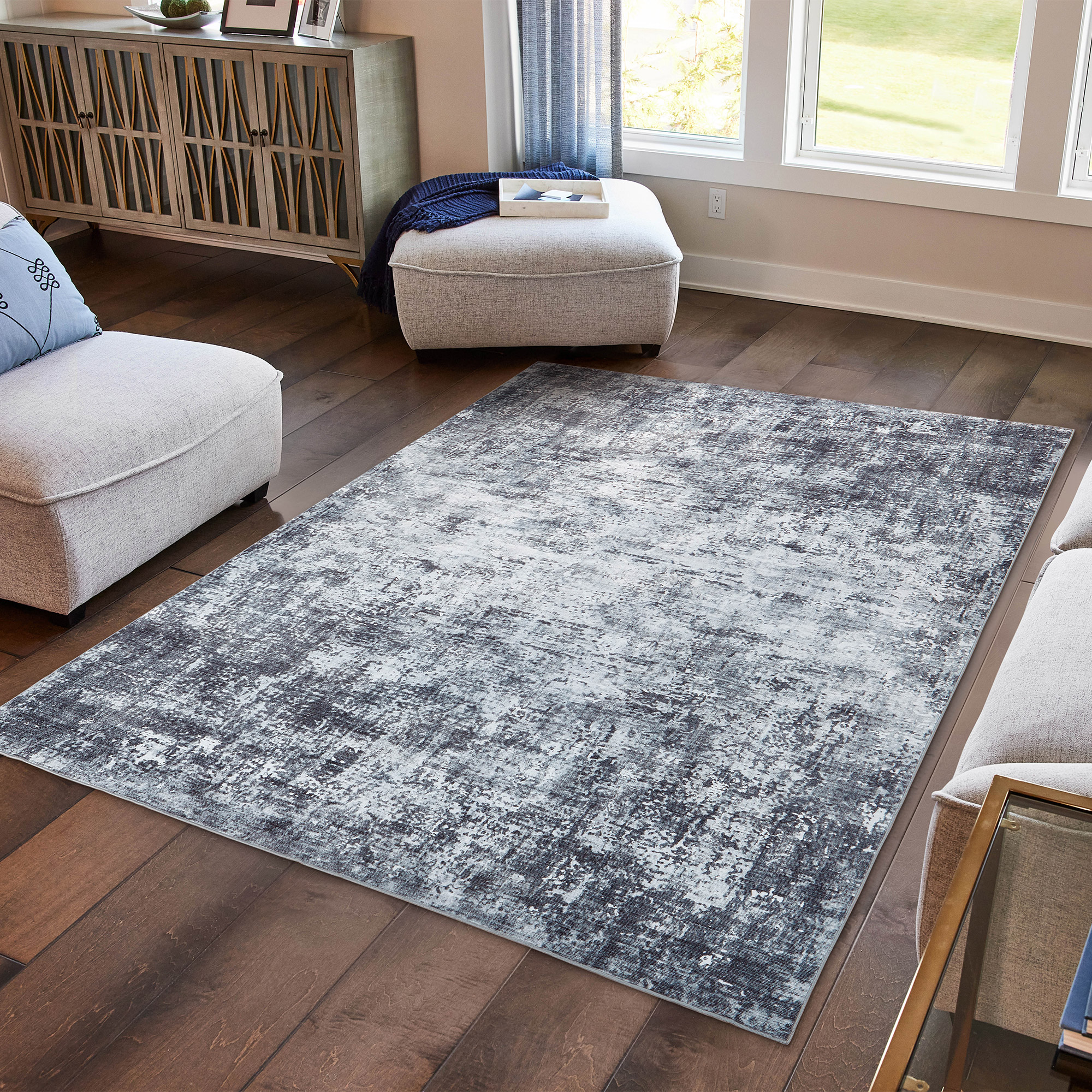 Enlarge Product Preview 2 Successfully Enriched by automation Job.