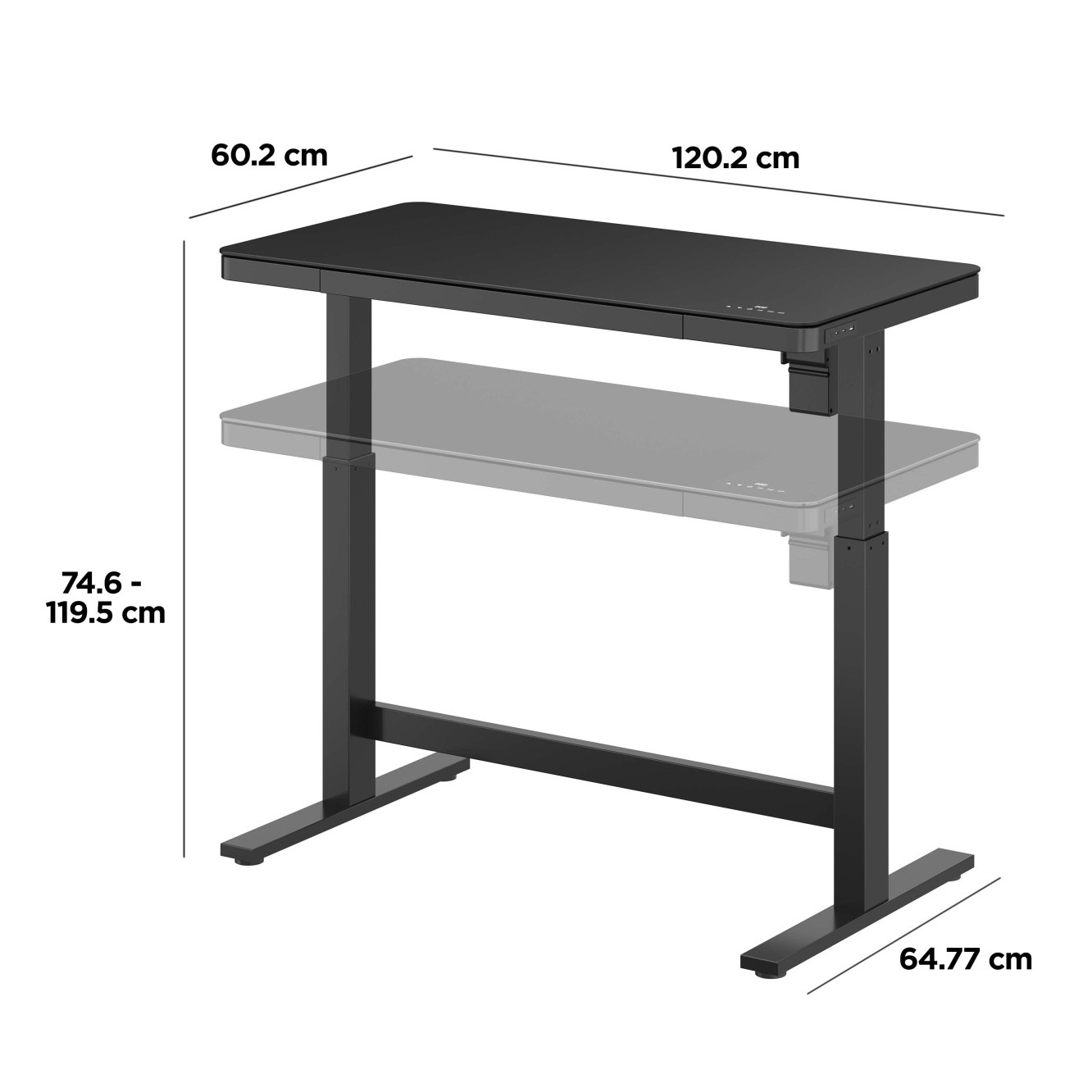 Enlarge Product Preview 9