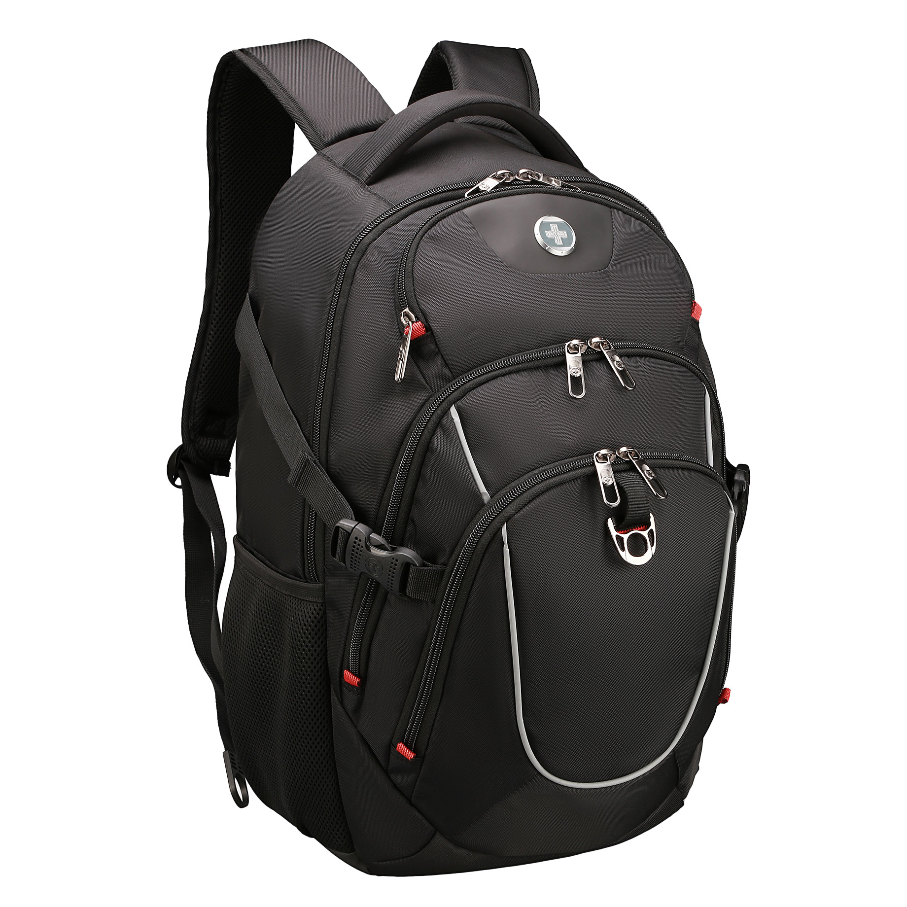 Enlarge Product Preview 3