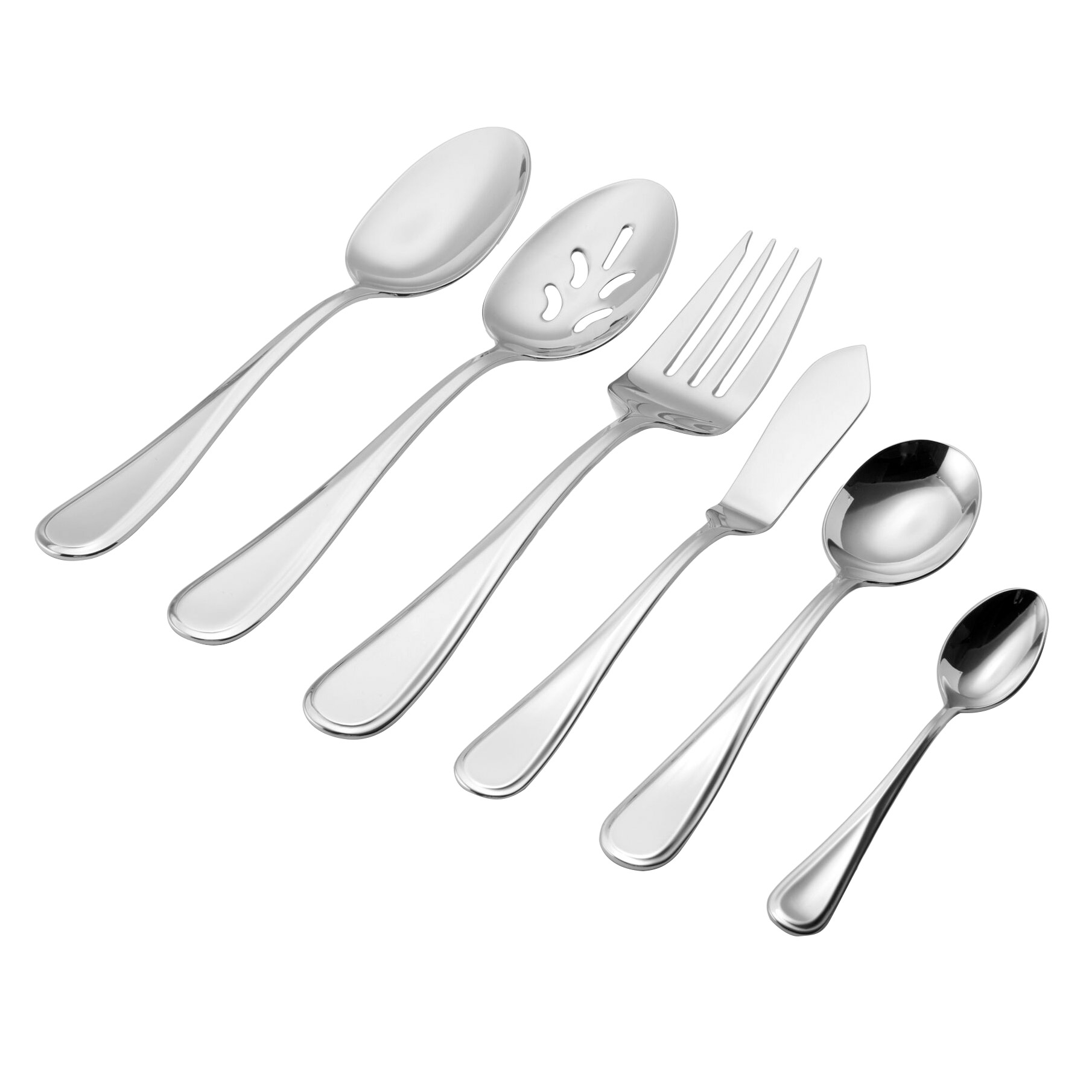 Enlarge Product Preview 7