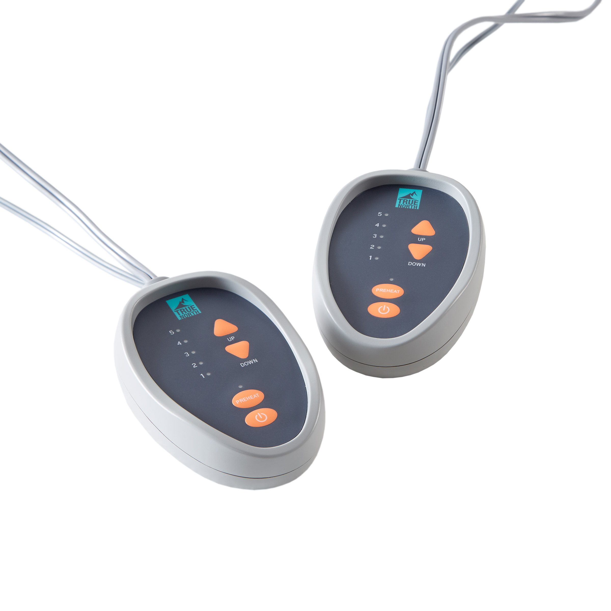 Enlarge Product Preview 4