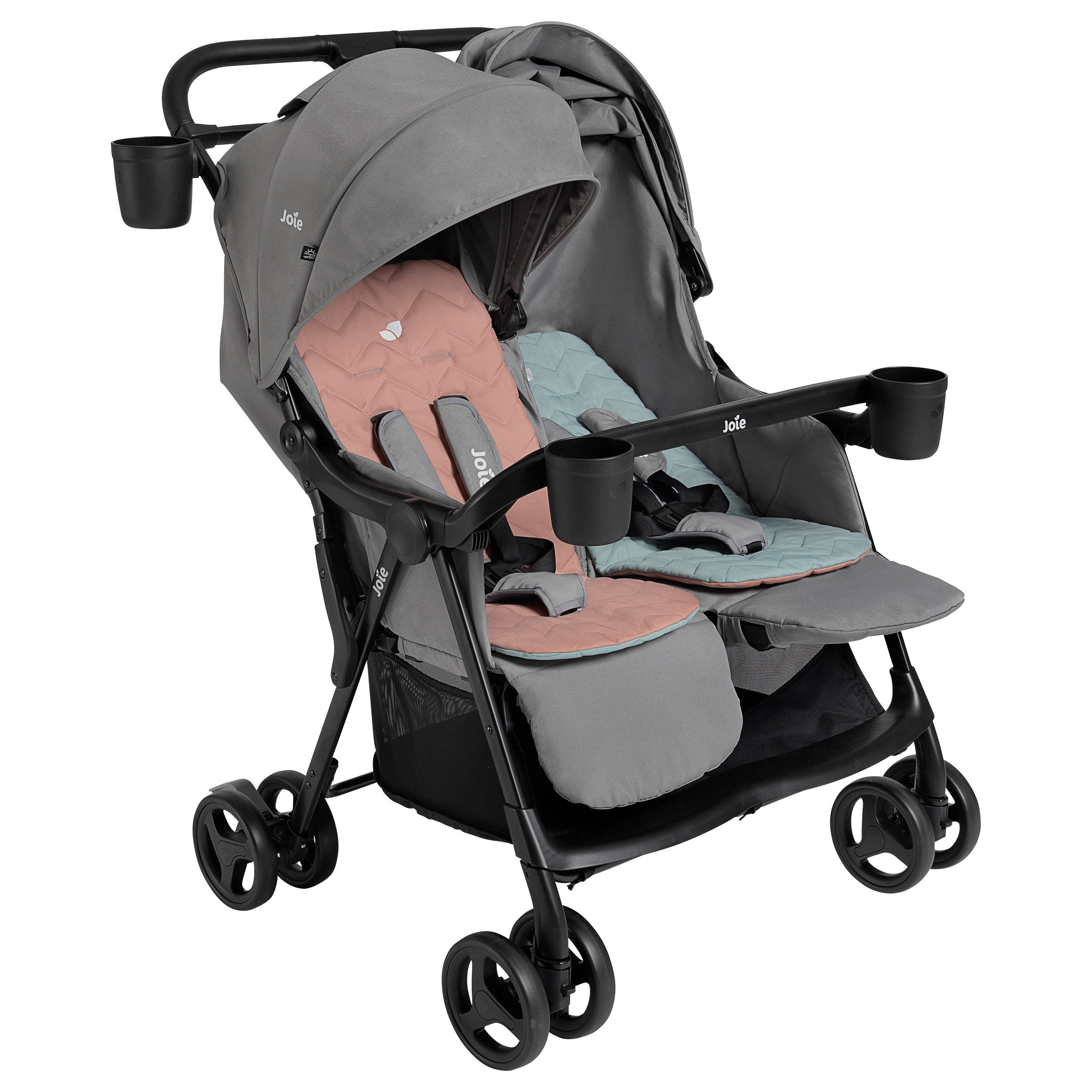 peg perego pushchair PEG Perego Vivace Stroller