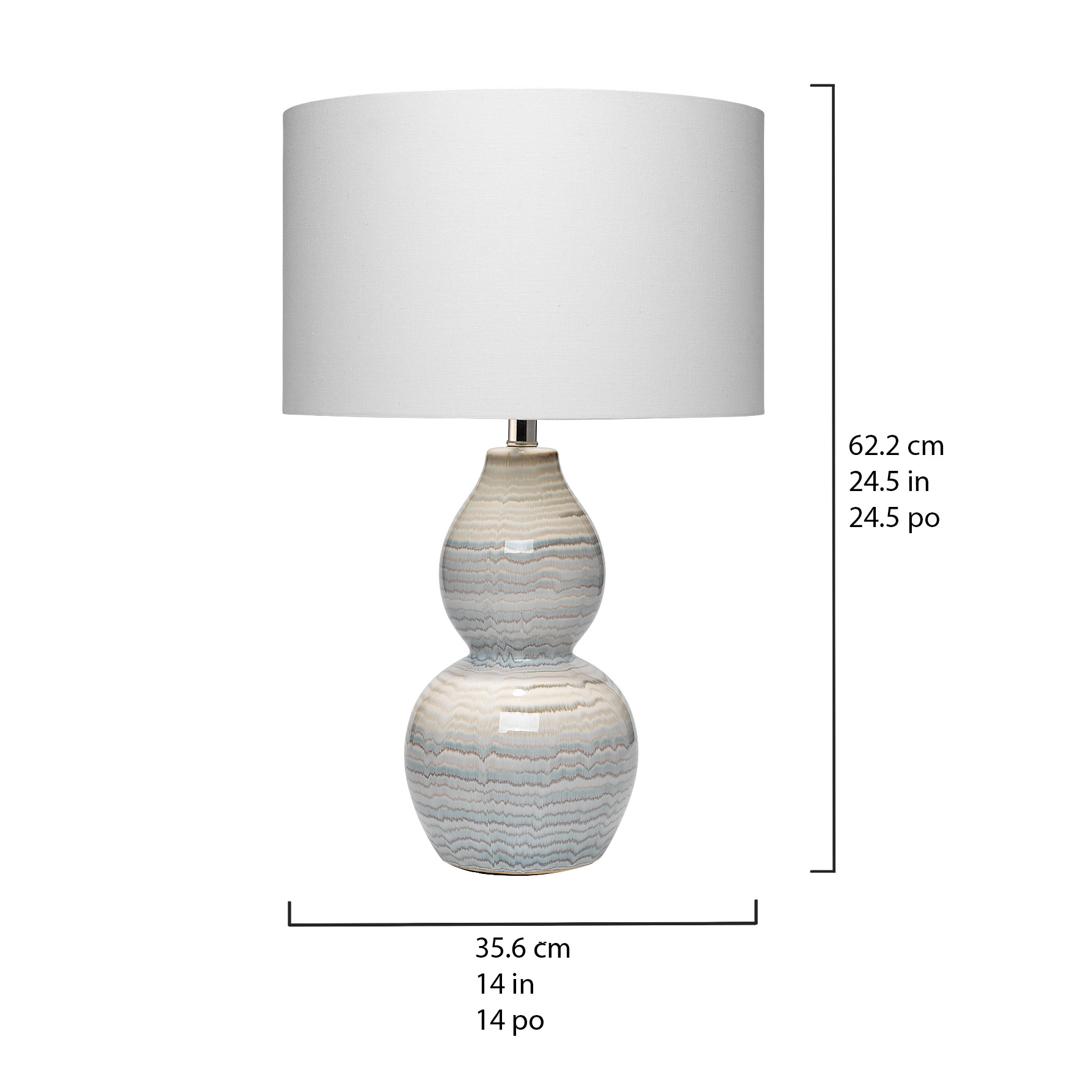 Enlarge Product Preview 4