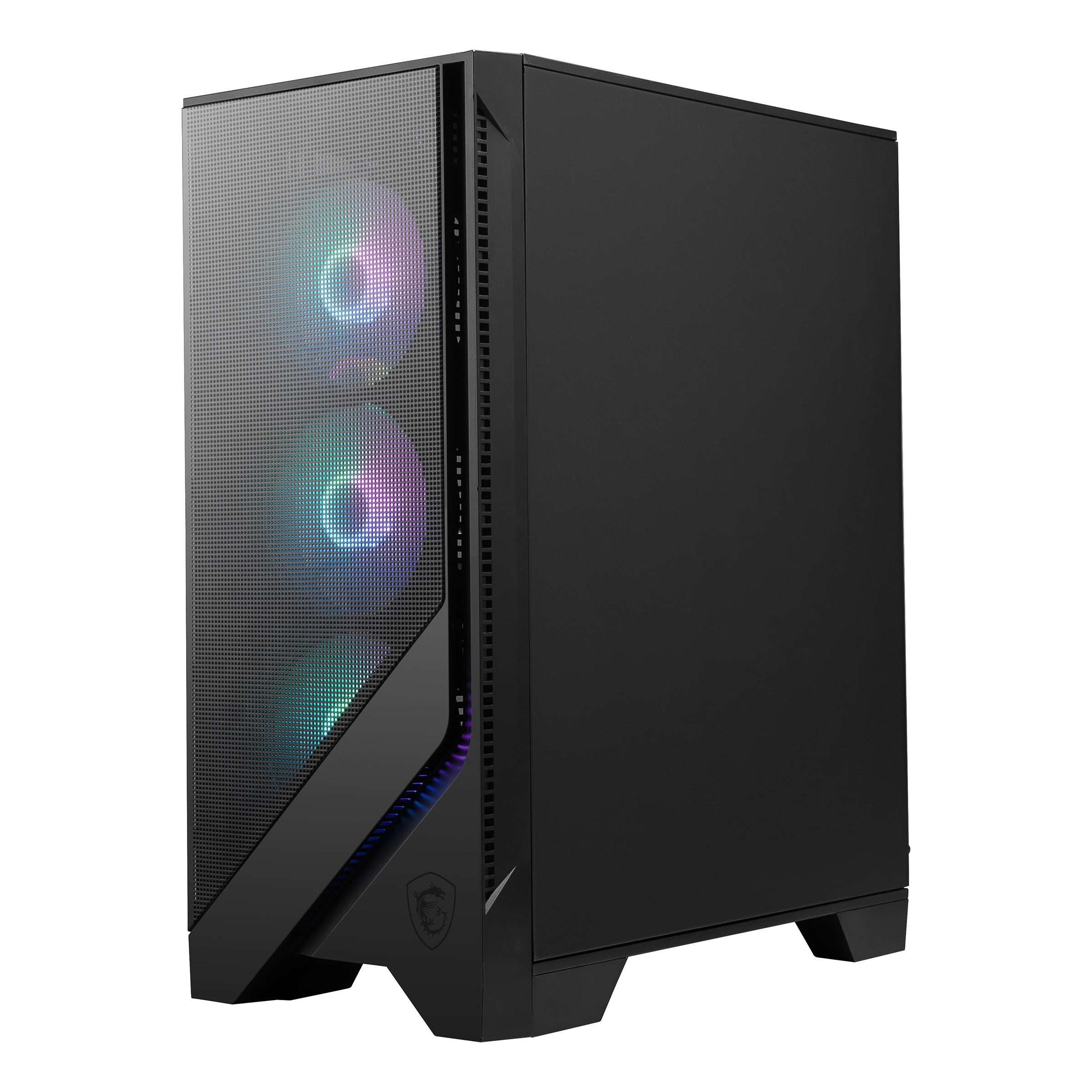 Enlarge Product Preview 2 Successfully Enriched by automation Job.