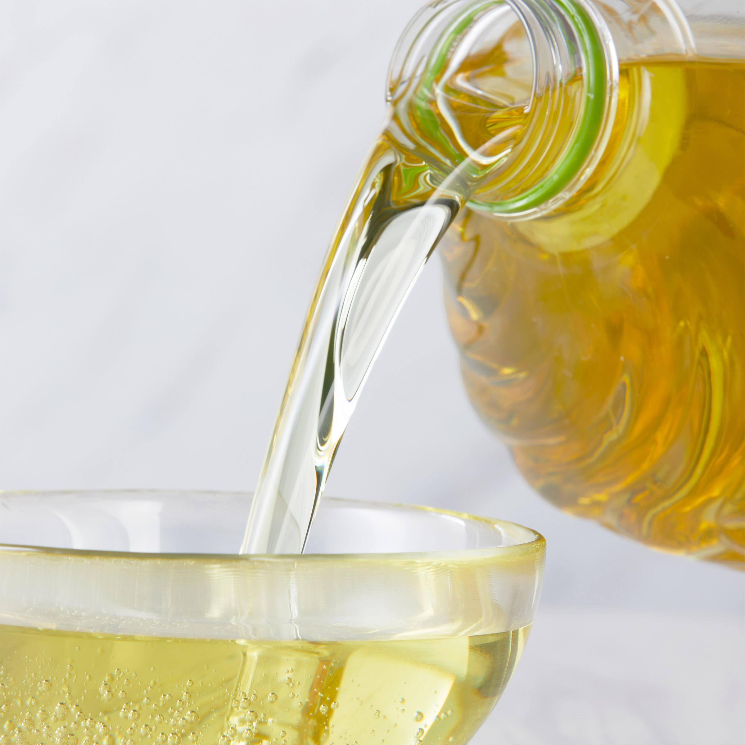 Enlarge Product Preview 6