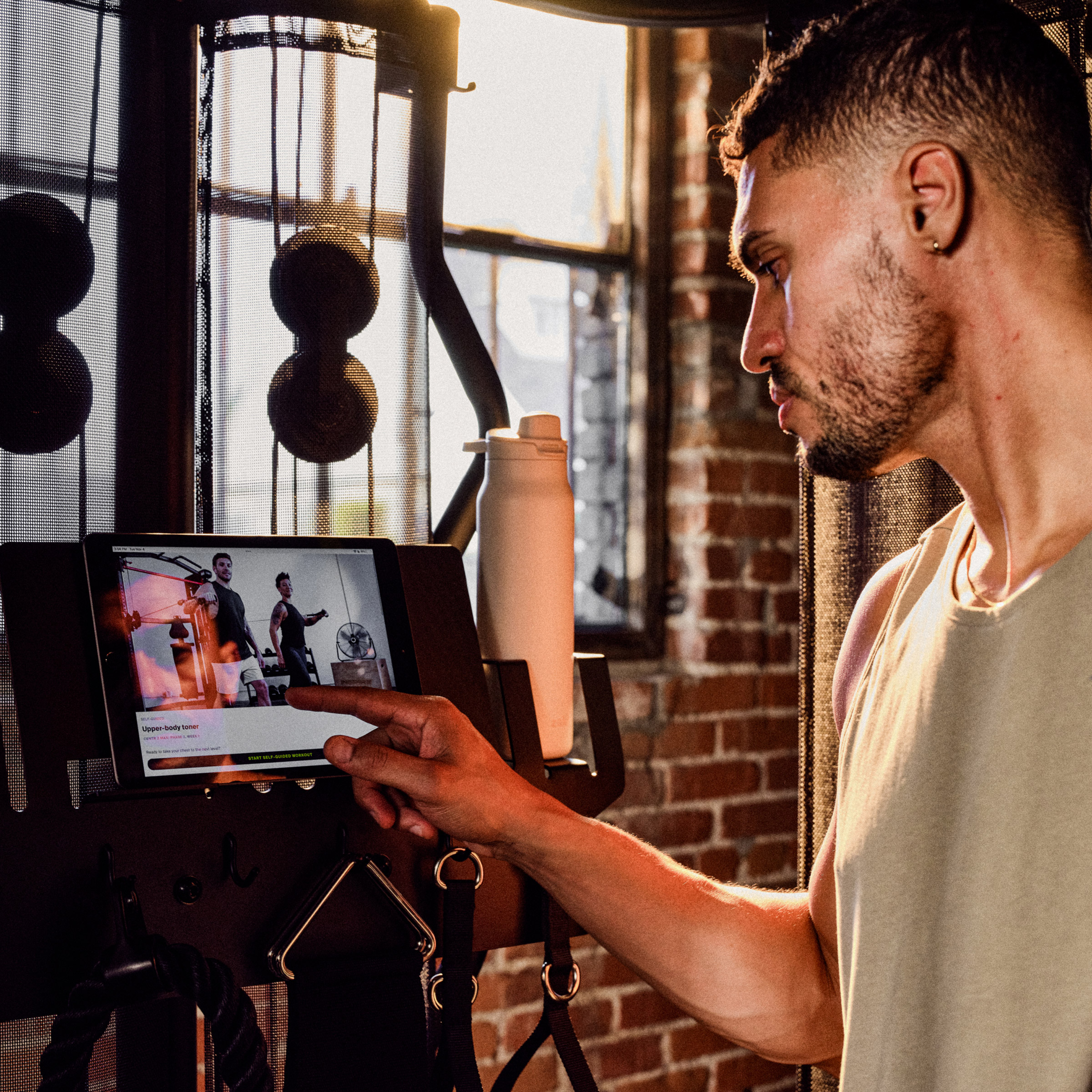 Enlarge Product Preview 6 Successfully Enriched by automation Job.