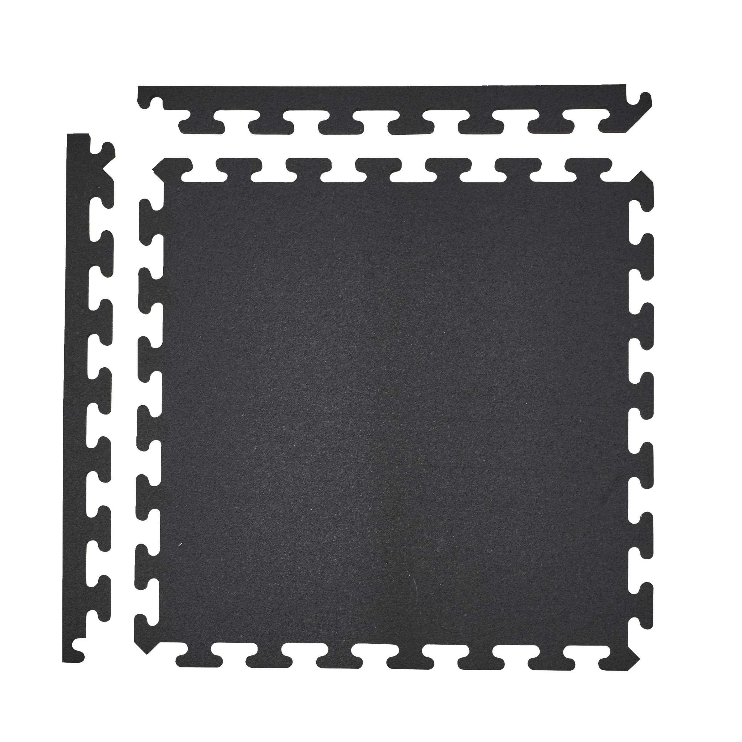 Enlarge Product Preview 2 Successfully Enriched by automation Job.