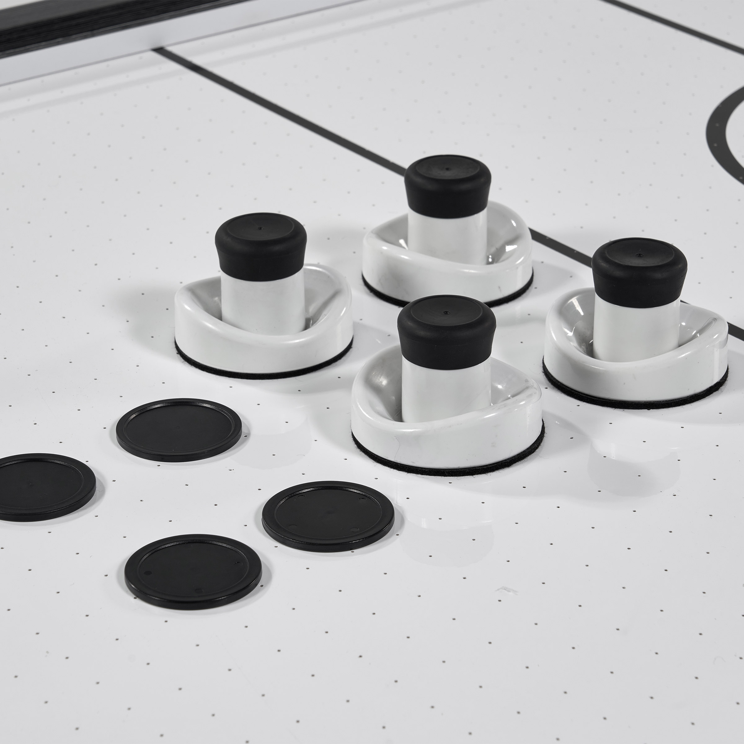 Enlarge Product Preview 9