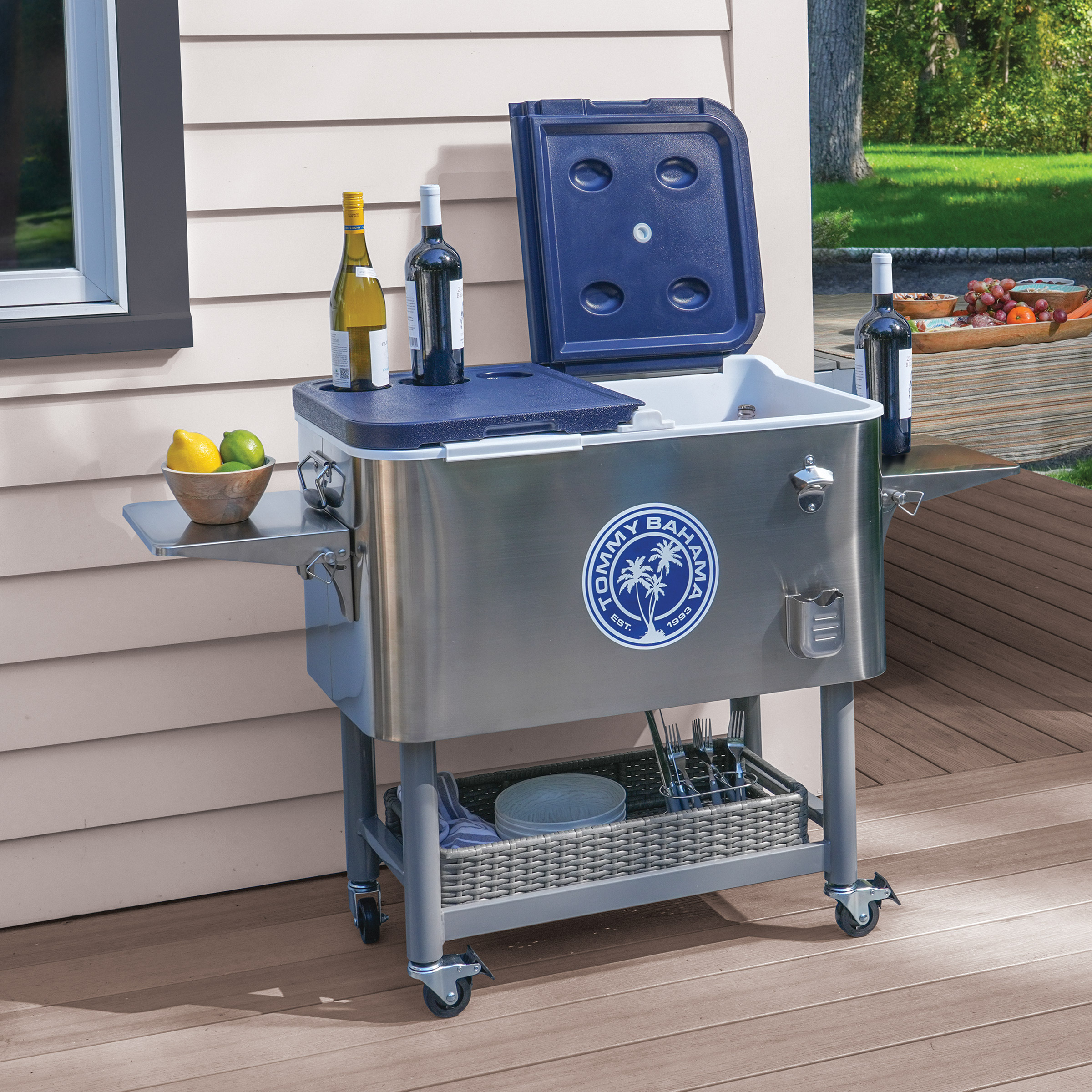 Enlarge Product Preview 3