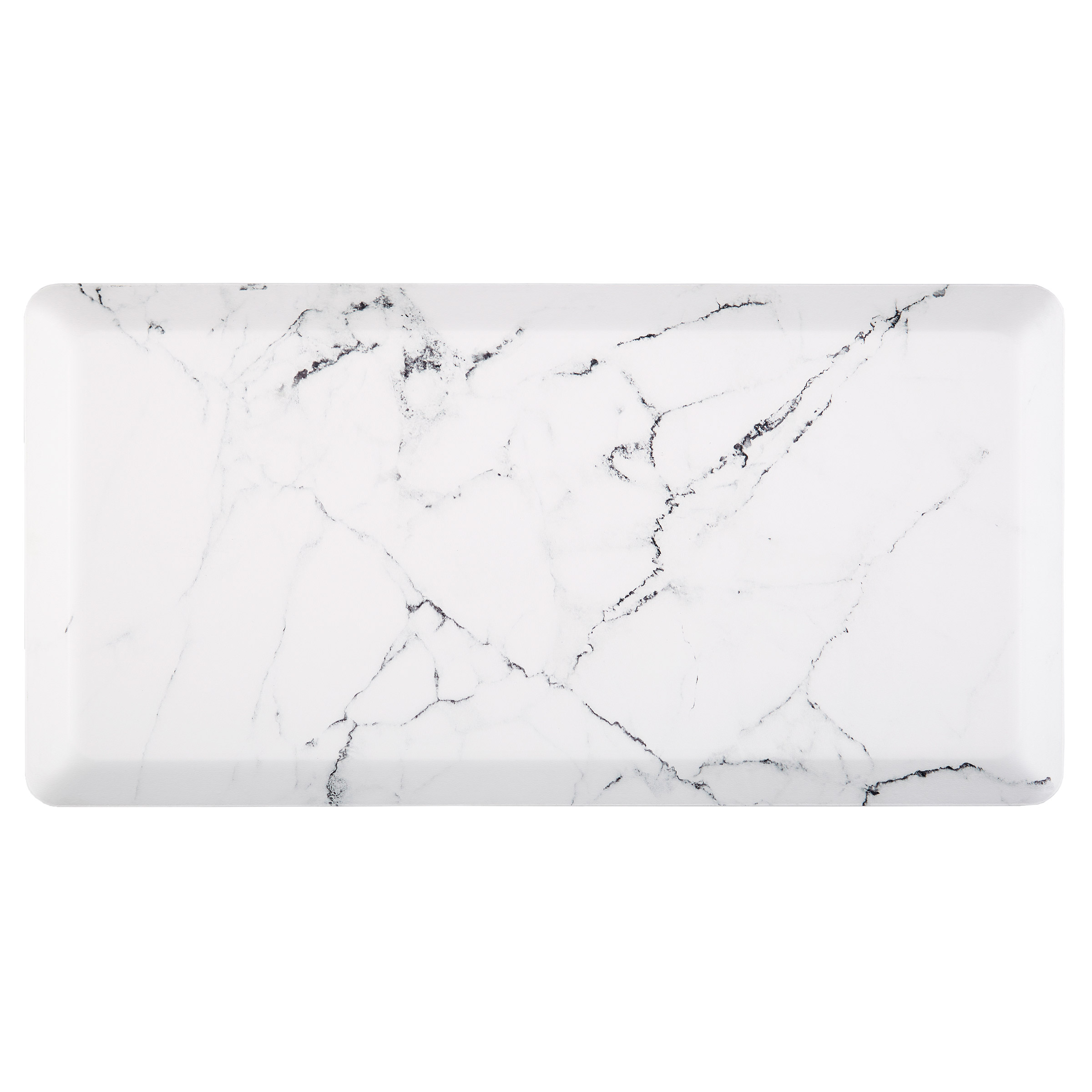 Enlarge Product Preview 6