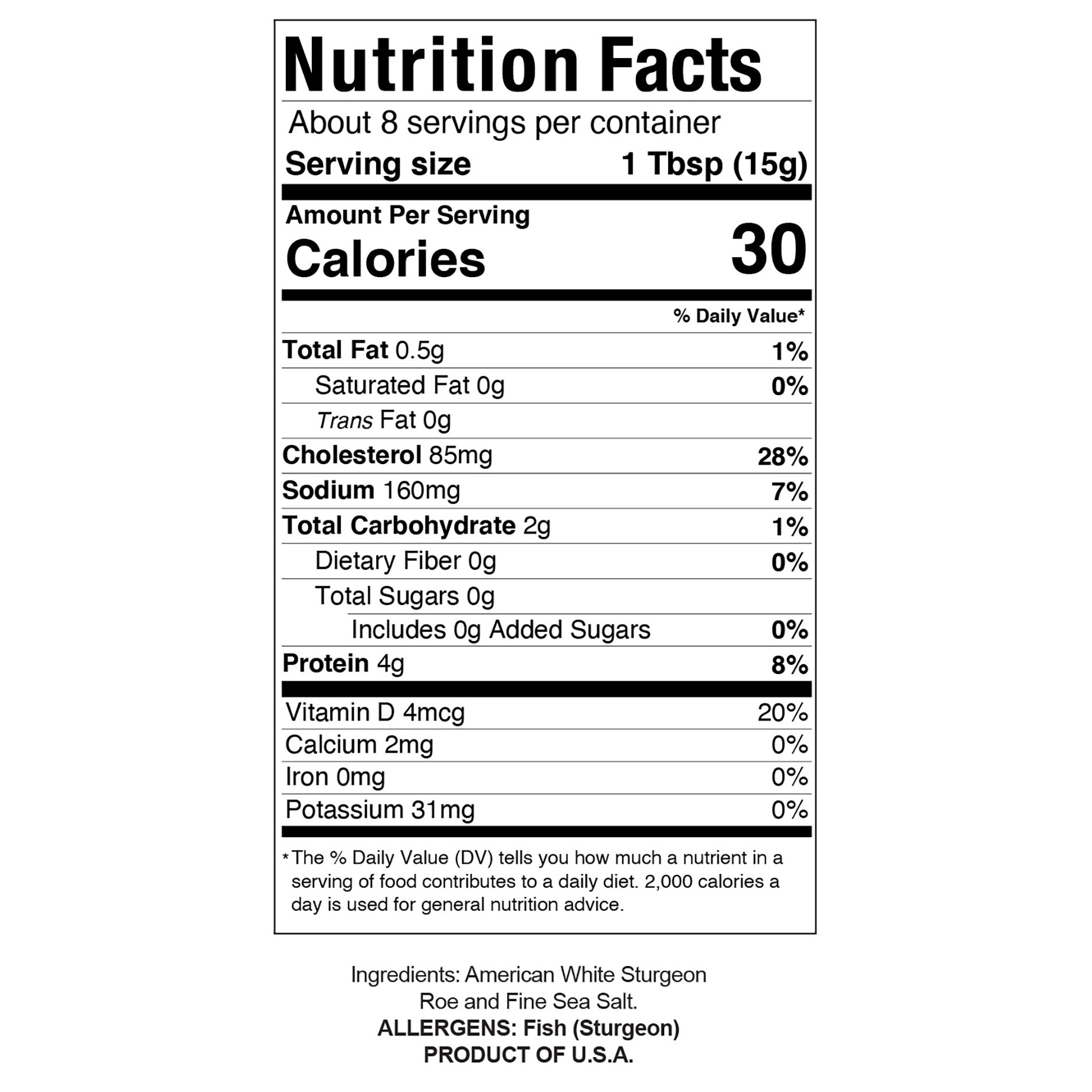 Enlarge Product Preview 7