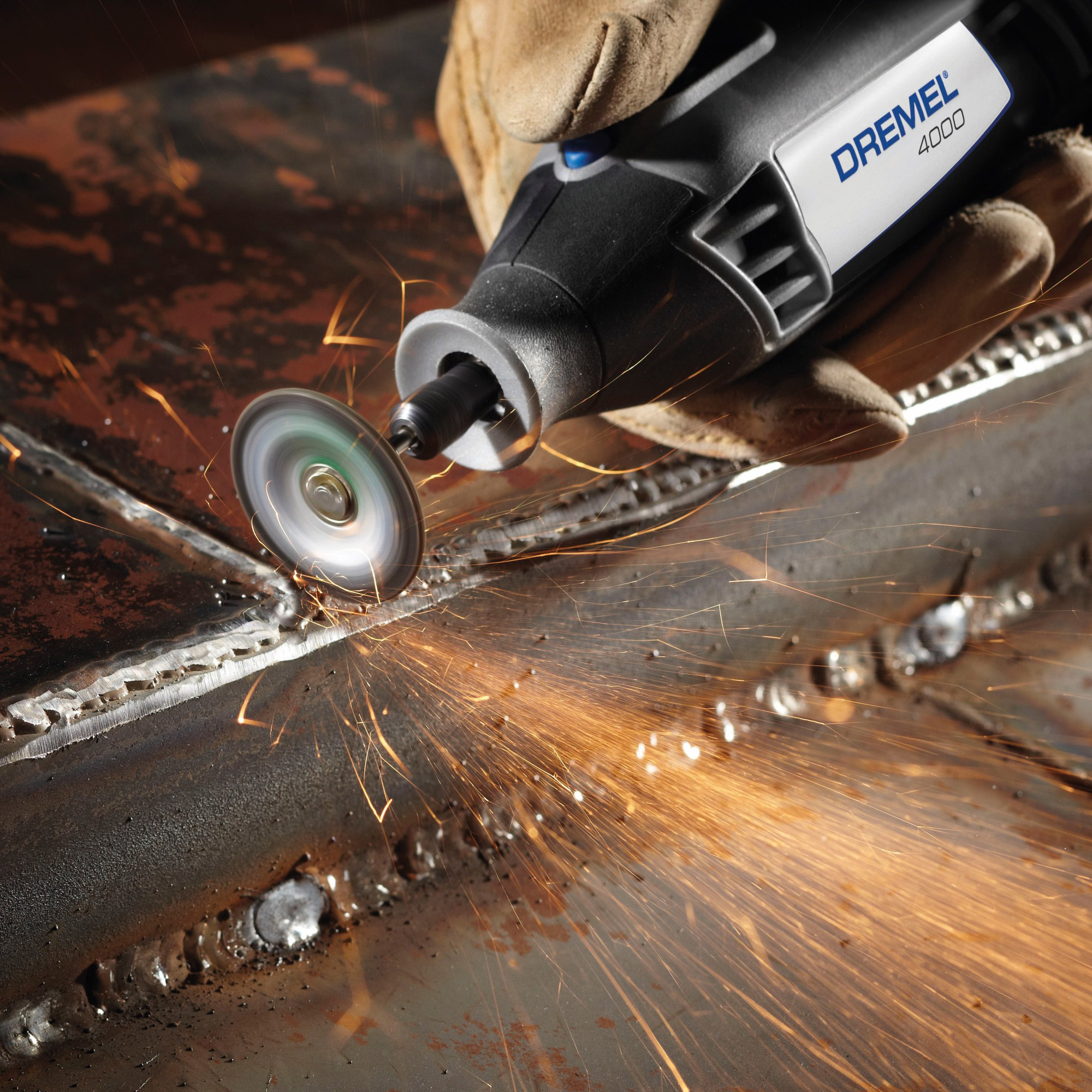 Enlarge Product Preview 2 Successfully Enriched by automation Job.