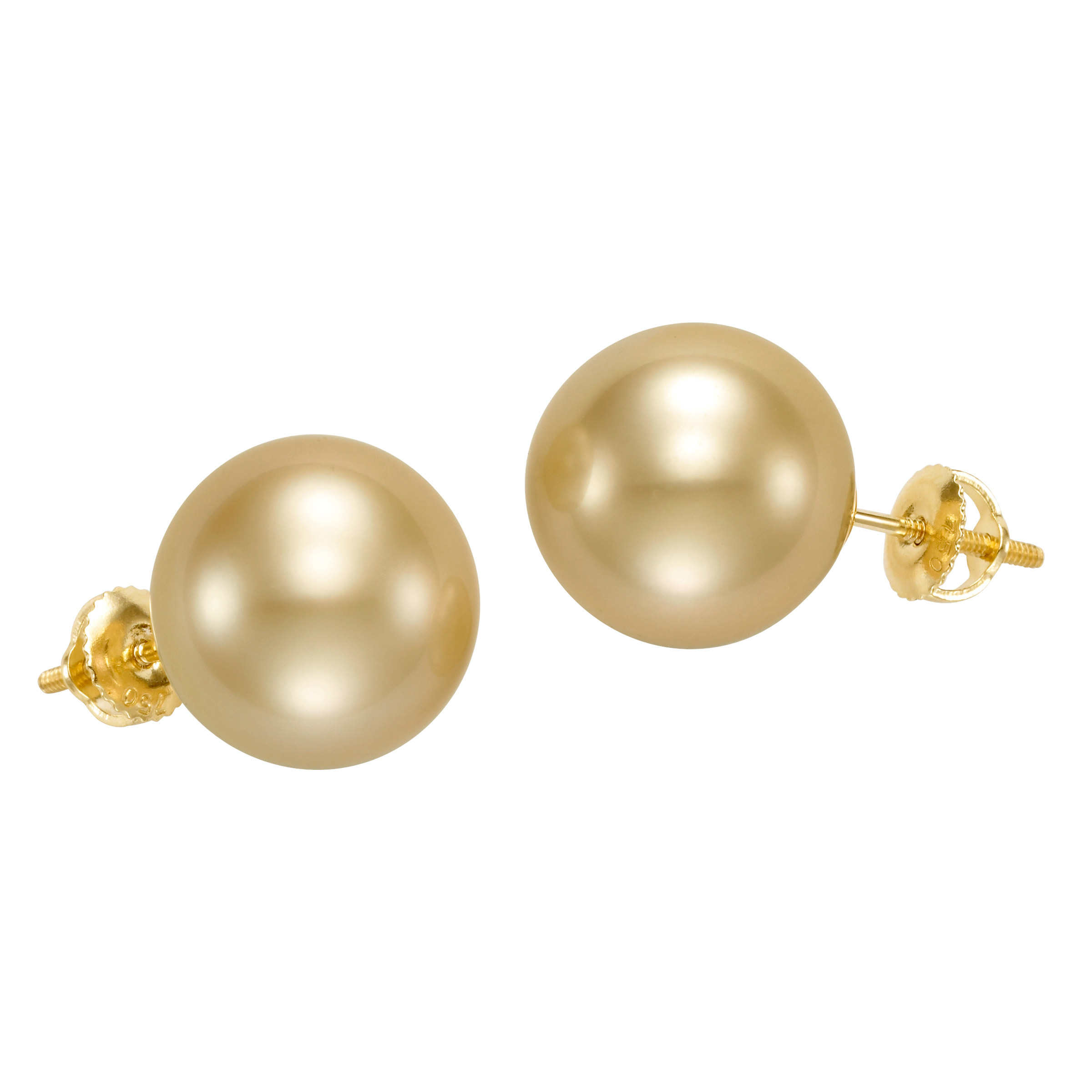 Enlarge Product Preview 3