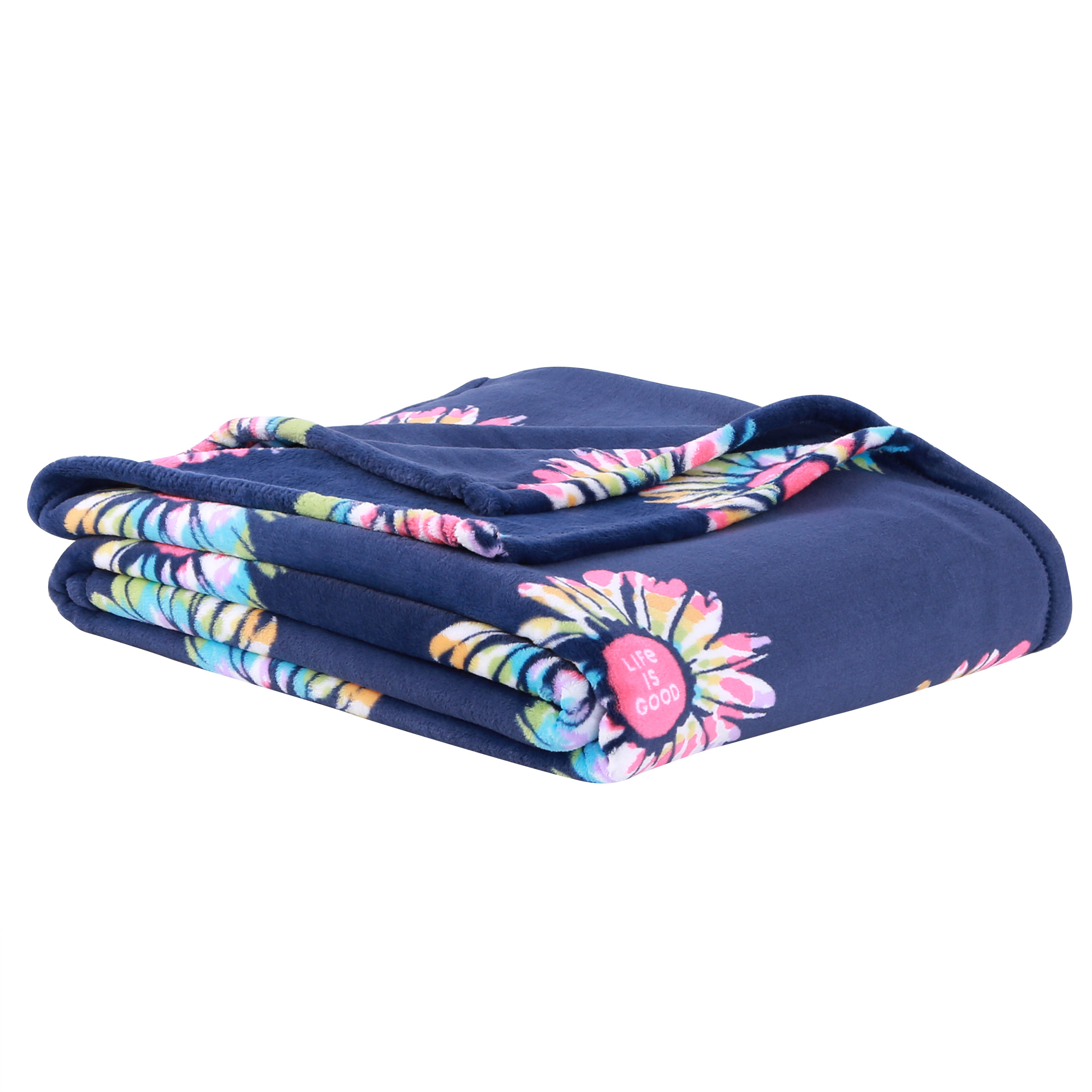 Enlarge Product Preview 4