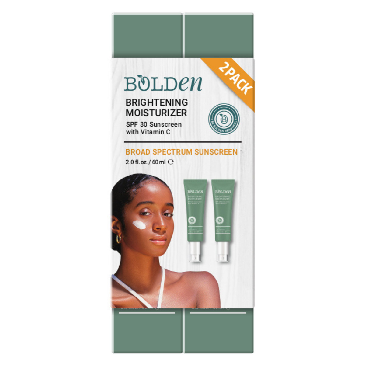 Enlarge Product Preview 2