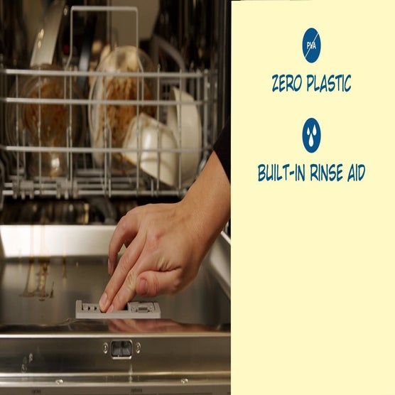 Play Product Video 1