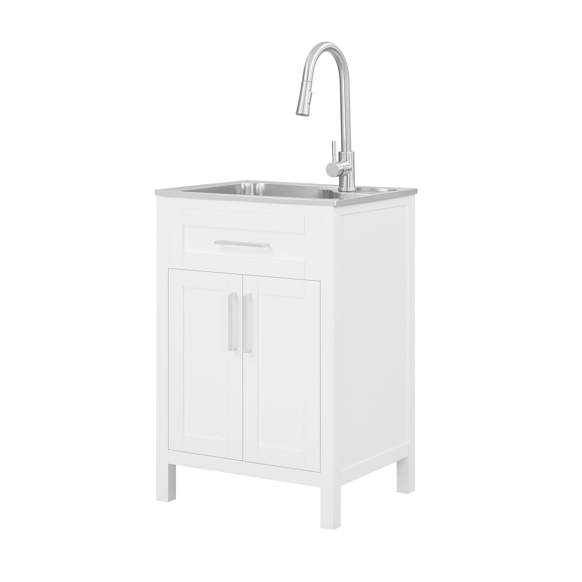 Enlarge Product Preview 5